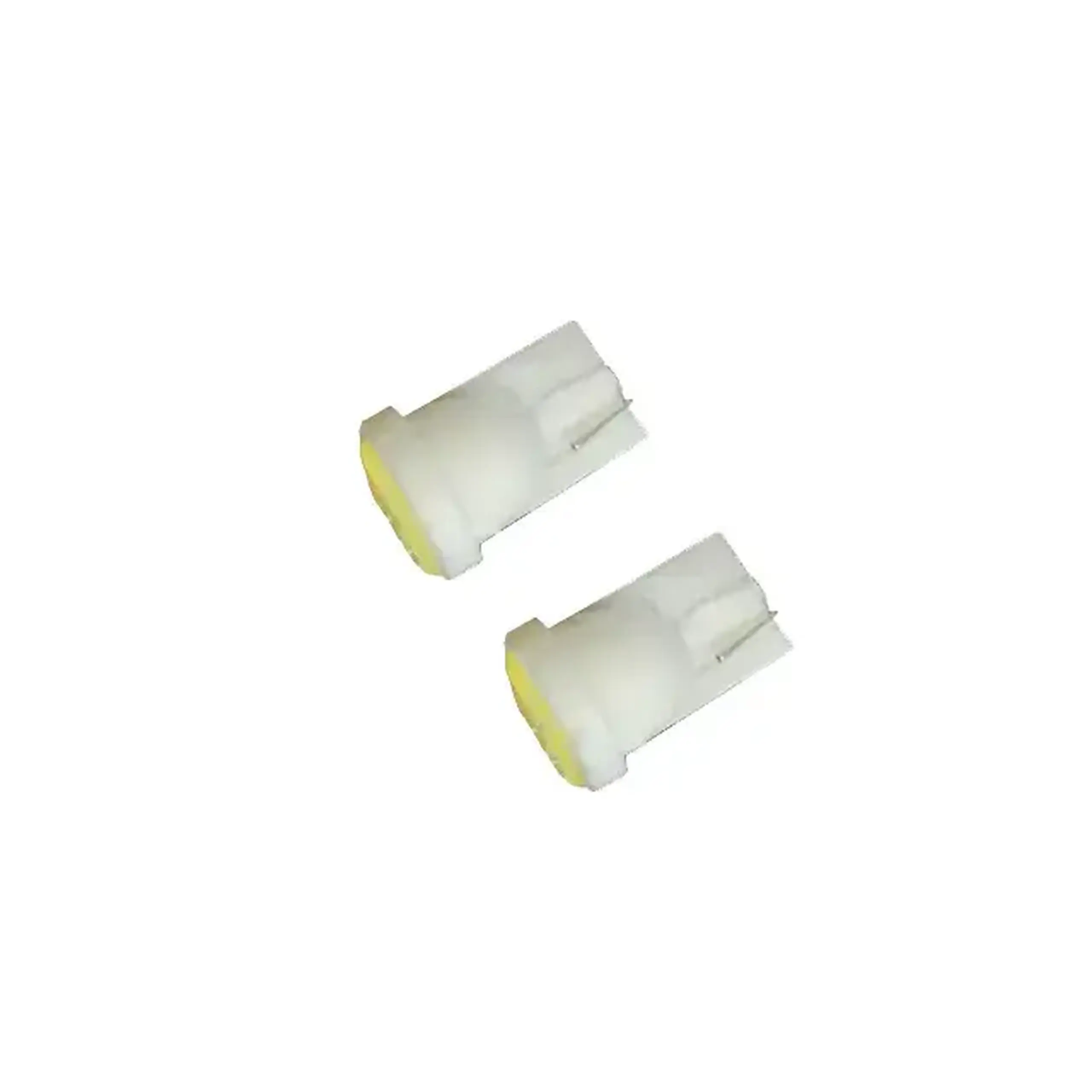 Bec auto LED gabarit 2 LED 55 W 1550 lm 6000 K 12 V Pigeon