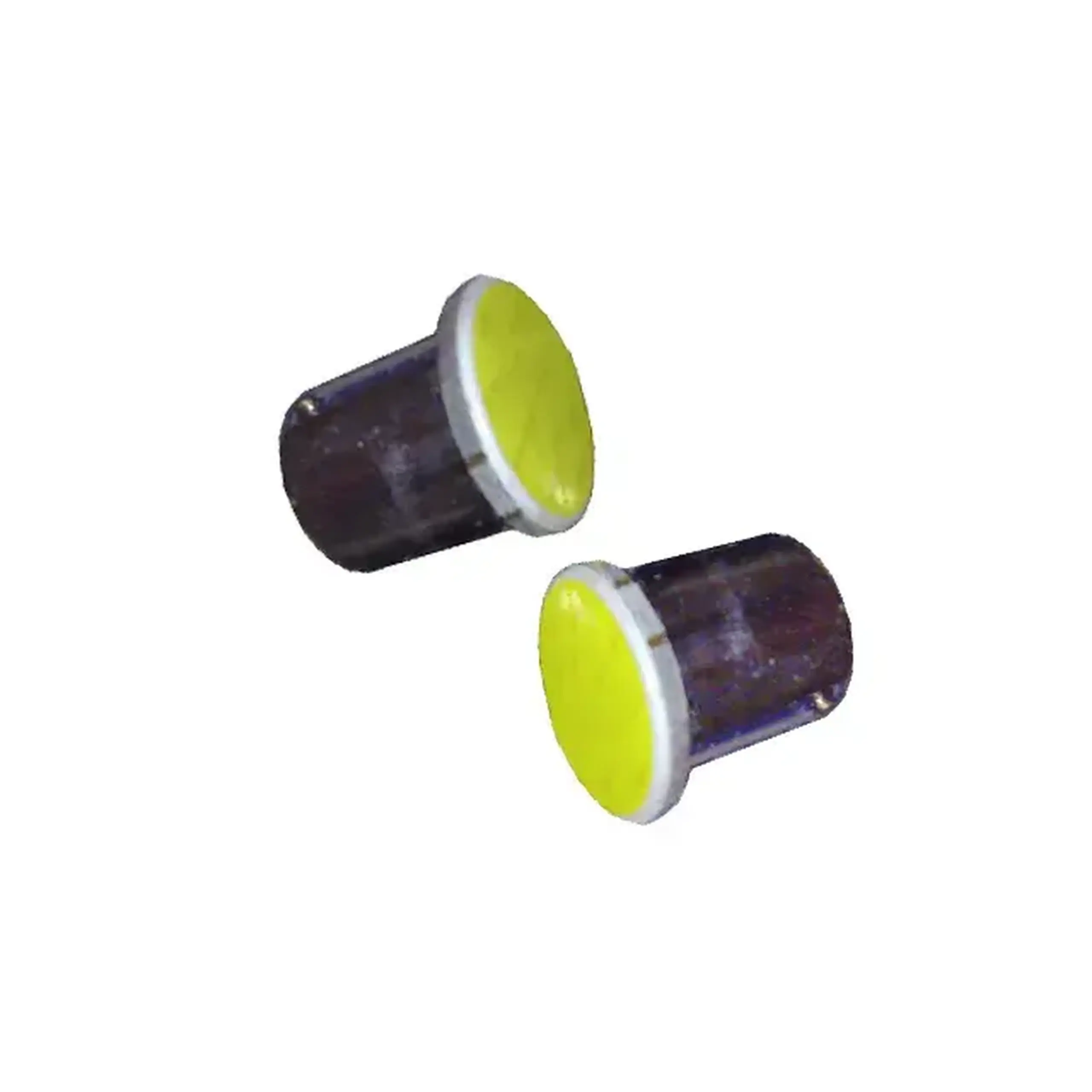 Bec auto LED tip "Stop/Gabarit" LED 55 W 1550 lm 6000 K 12 V Pigeon
