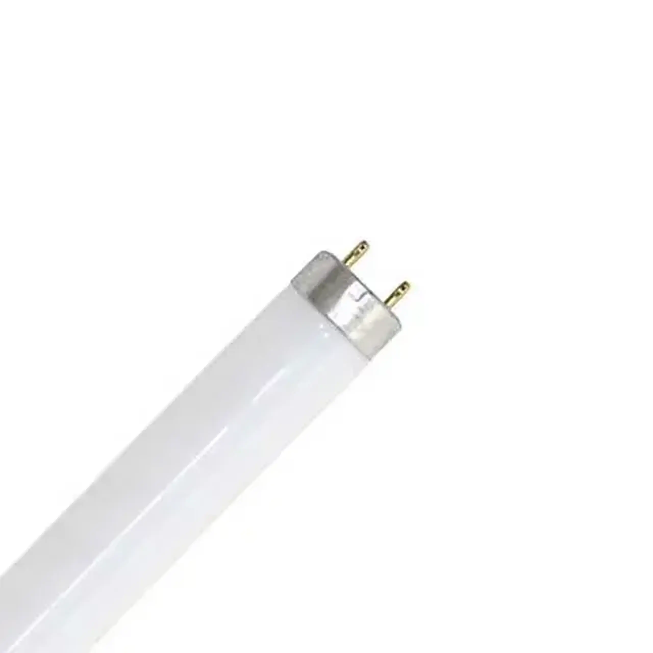 Lampă pentru ucigaș de insecte F4T5/BL 368 RoHS 4 W Elmos