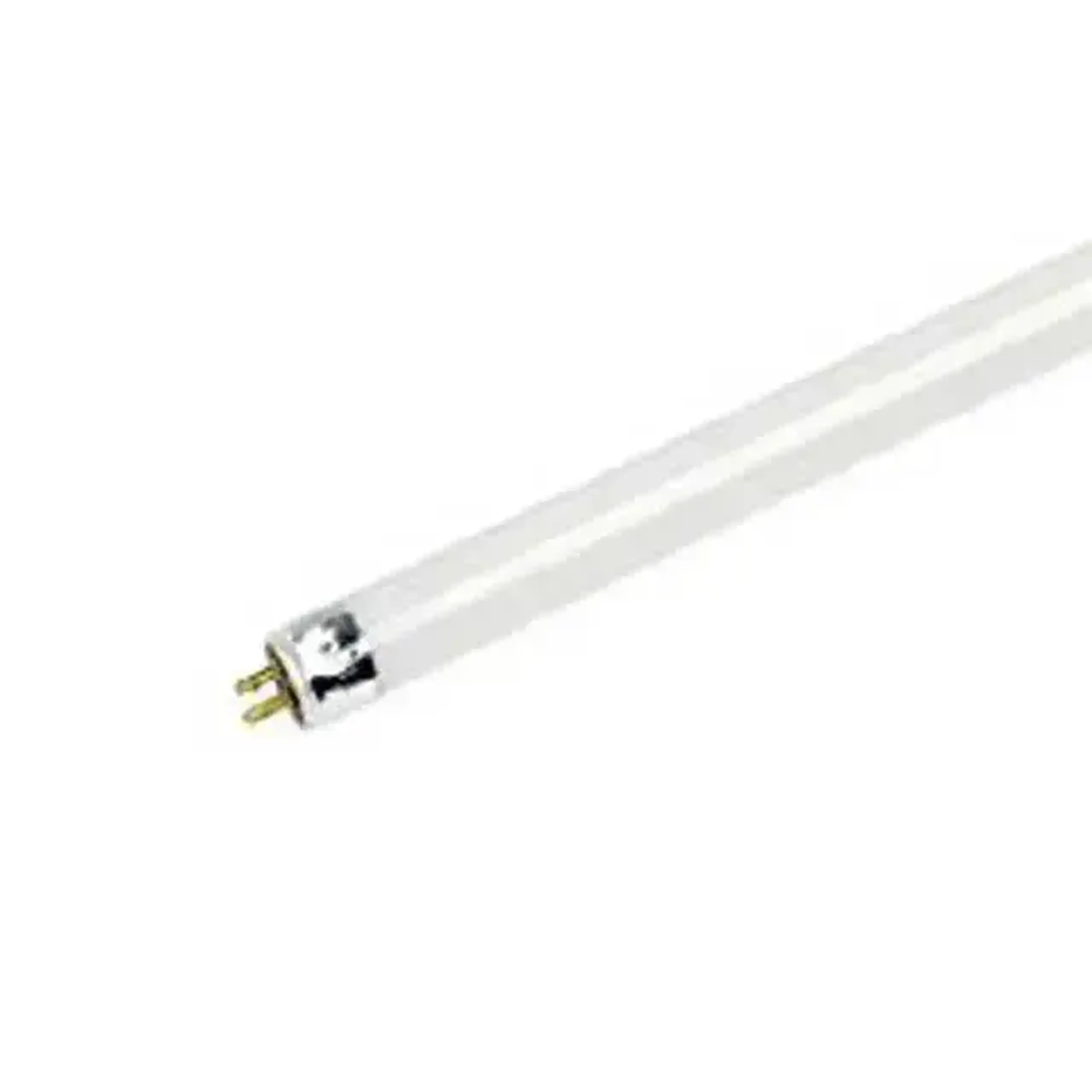 Lampă pentru ucigaș de insecte F6T5/BL 368 RoHS 6 W Elmos