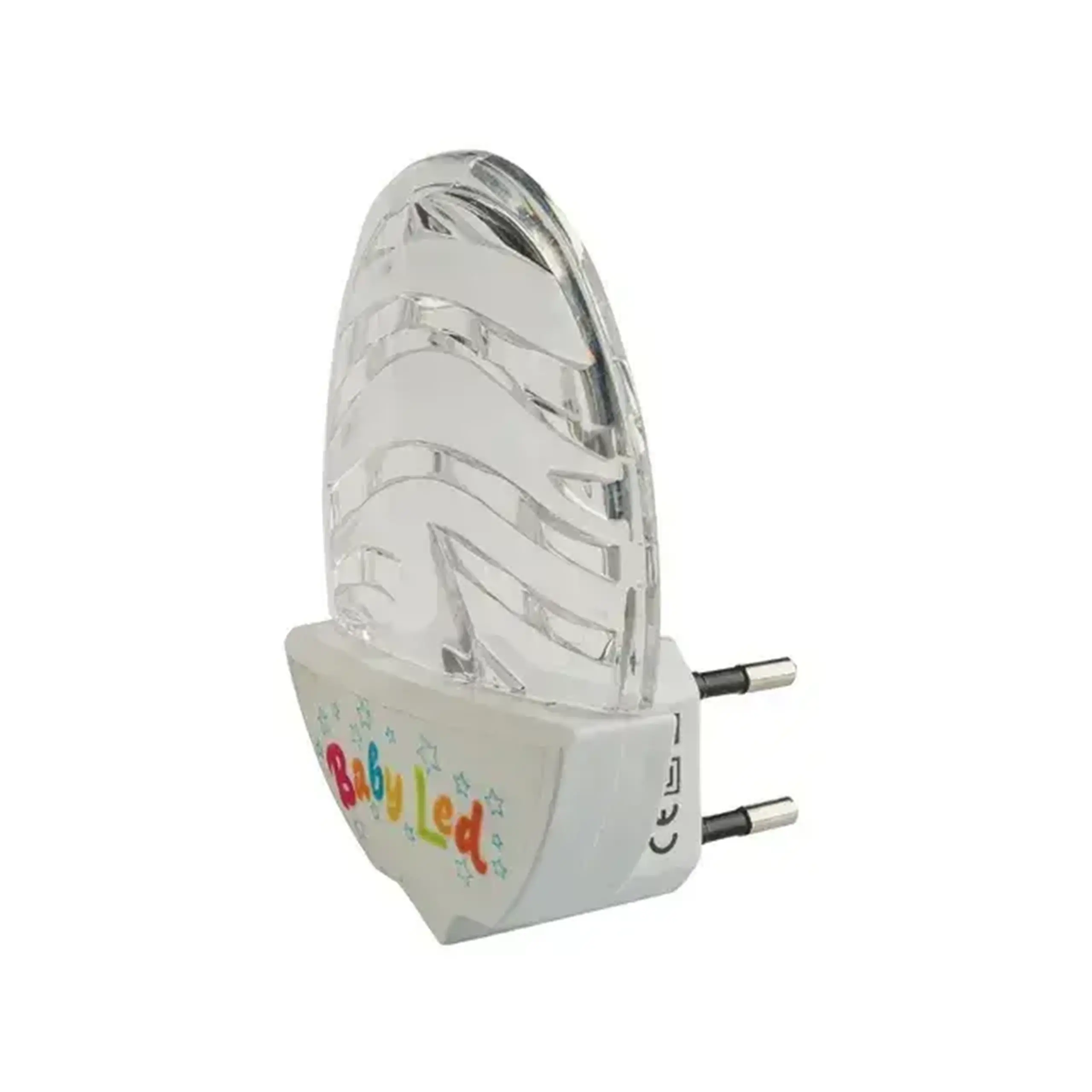 Lampă de noapte led POLYPOOL PP0769 LED