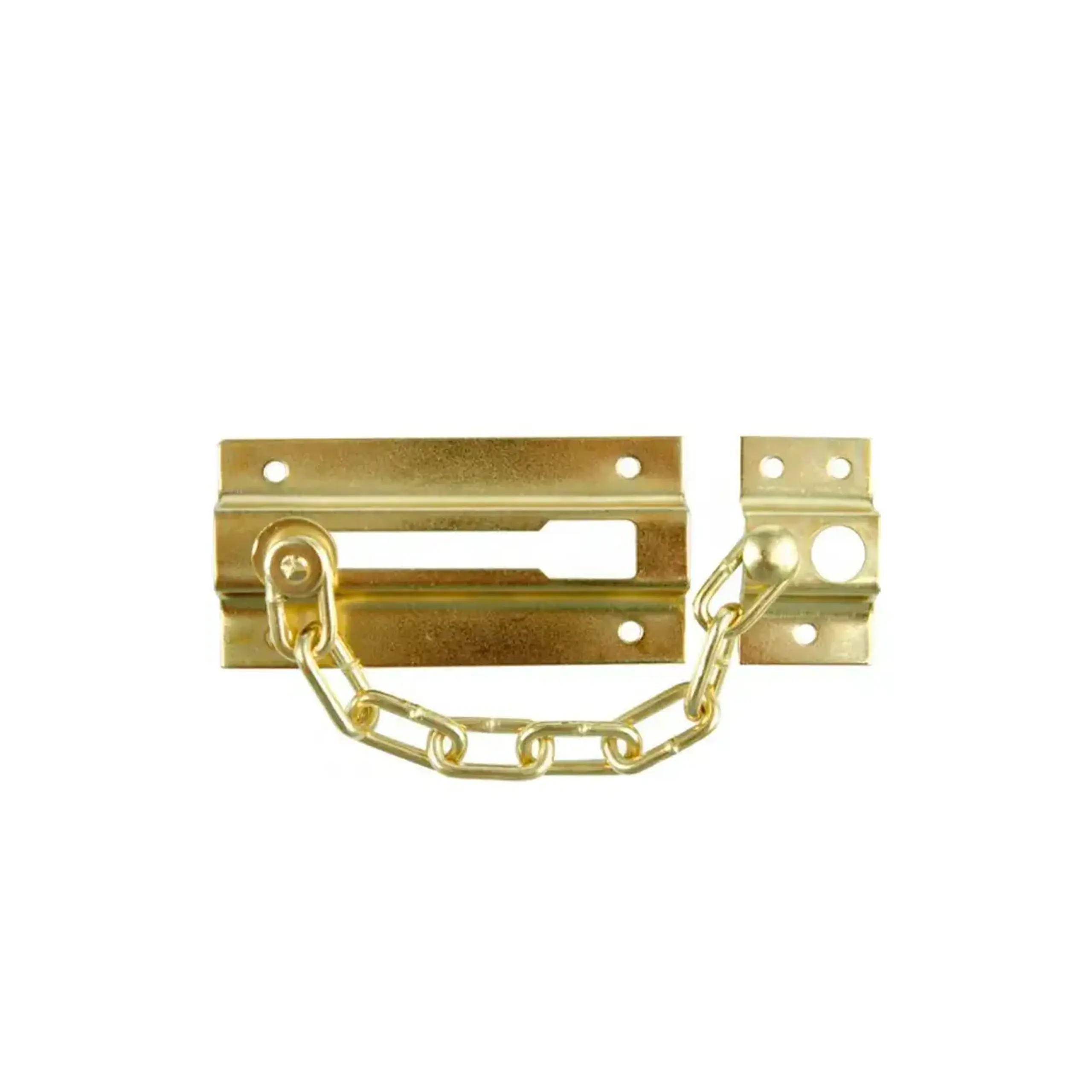 Incuietoare blocat cu lanț Toya 77900 - Model 77900