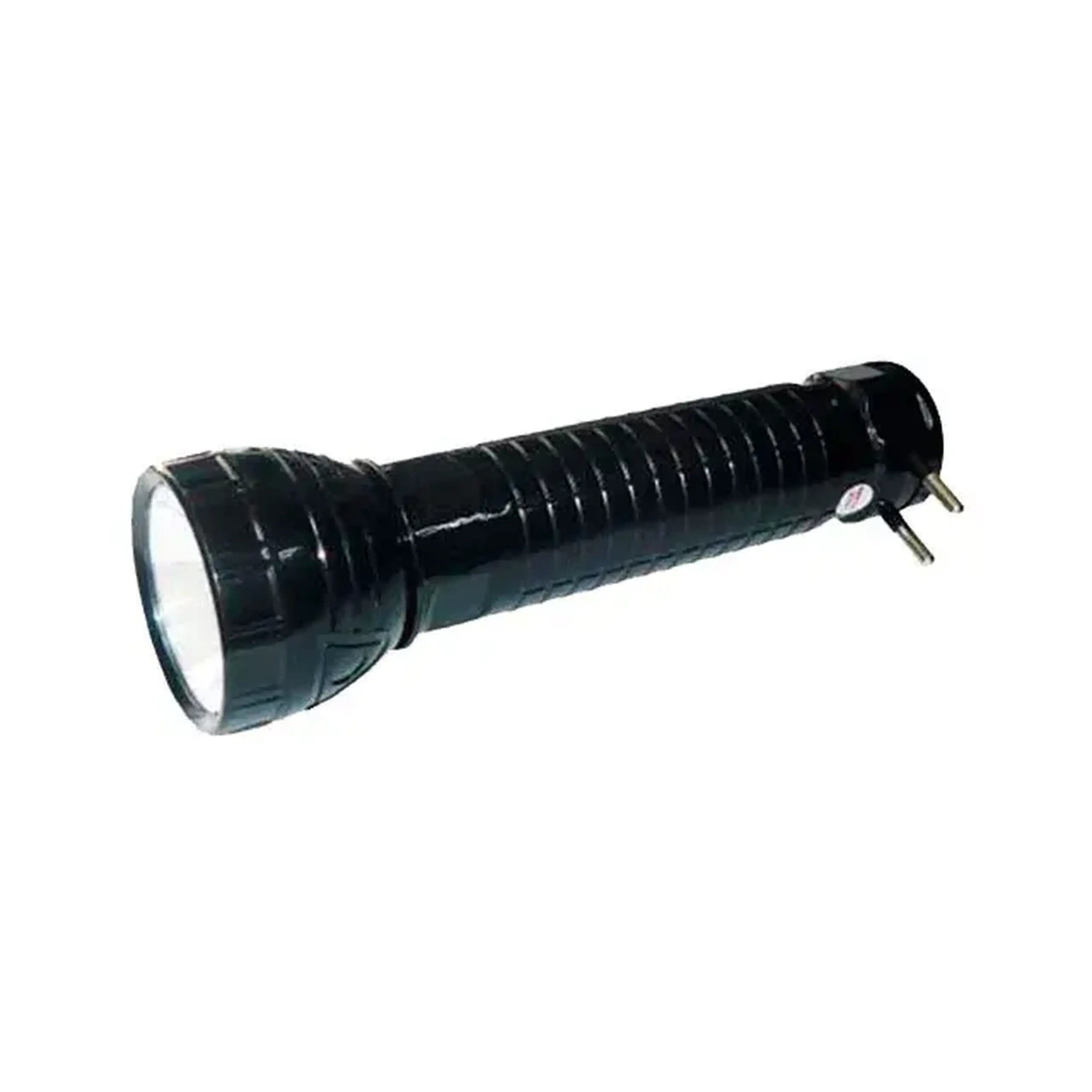 Lanternă 1 W 220 - 240 V 600 mAh Elmos