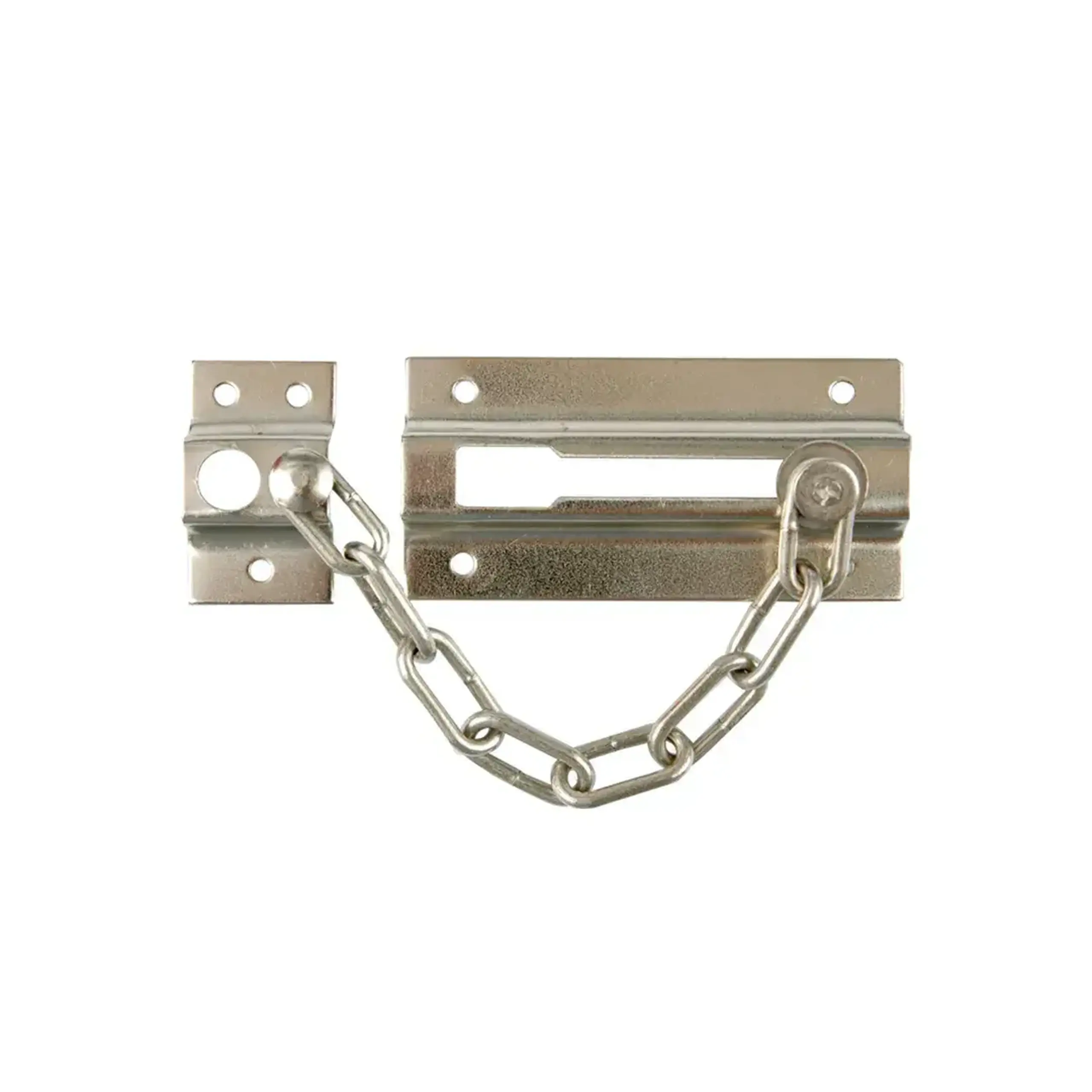 Incuietoare blocat cu lanț Toya 77900 - Model 77910