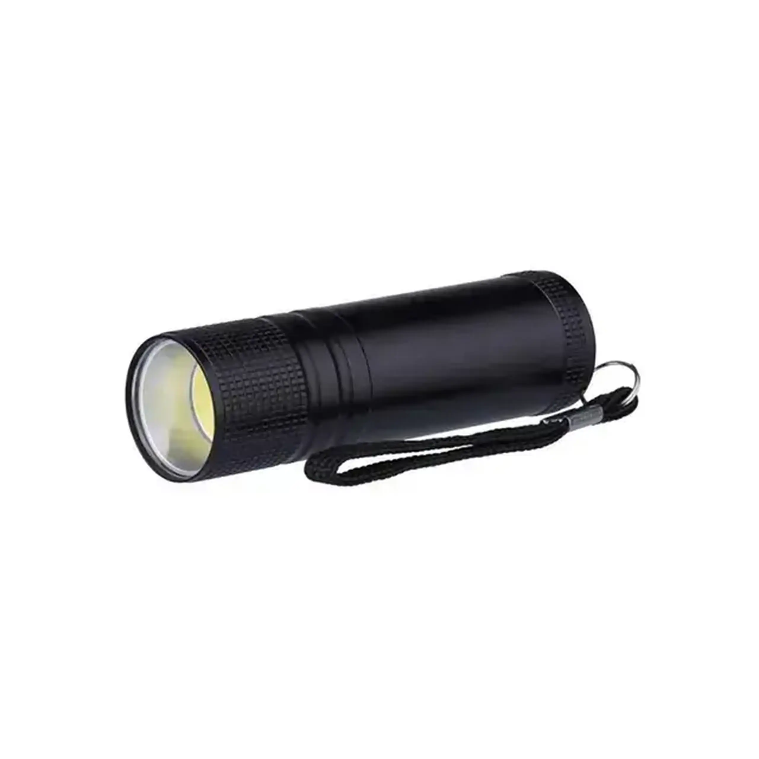Lanternă Elmos AF189 1 W 50 lm 3 x AAA