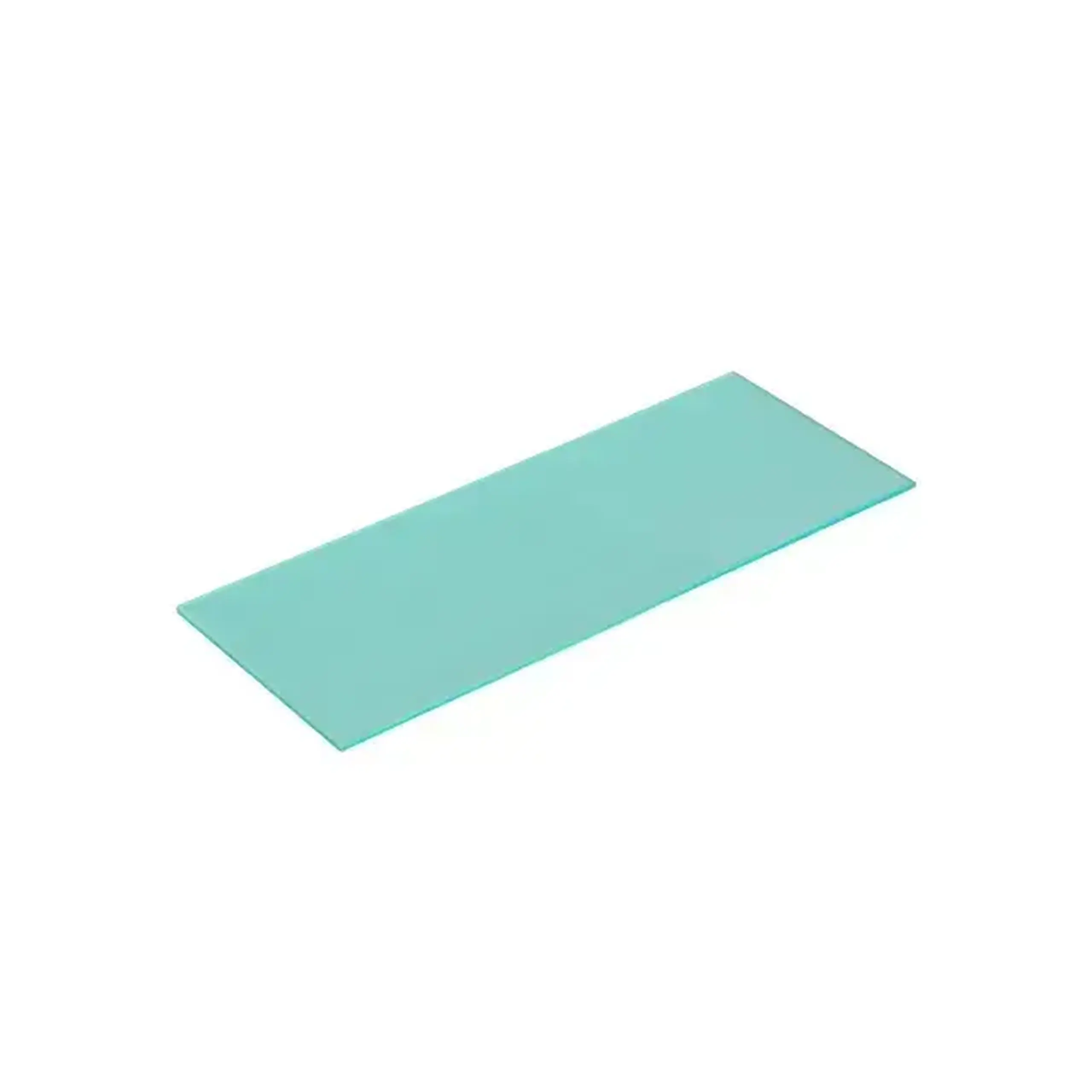 Lentilă de protecție 0160307002 108 x 51 mm