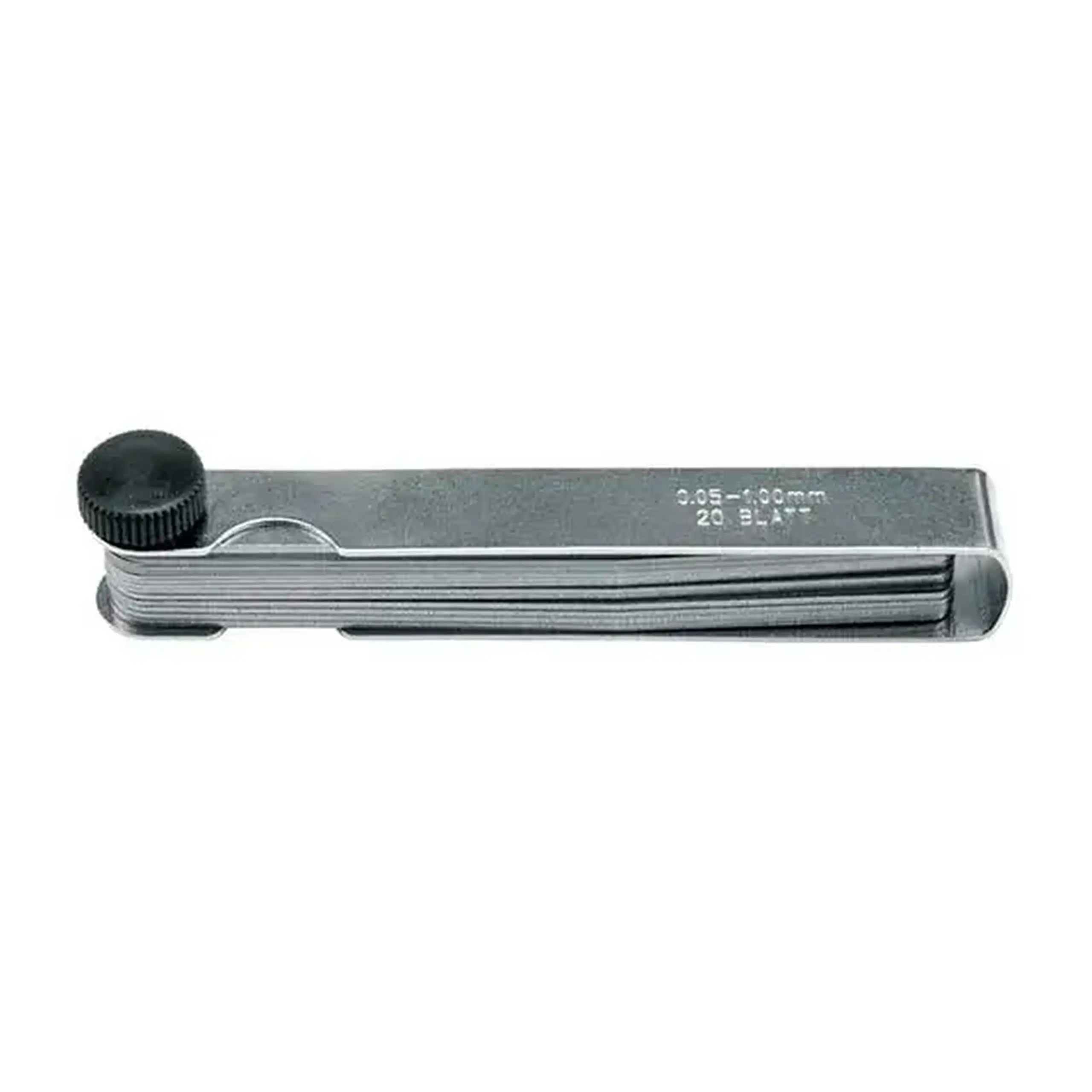 Cleme pentru măsurări Vorel 15200 0.05-1 mm