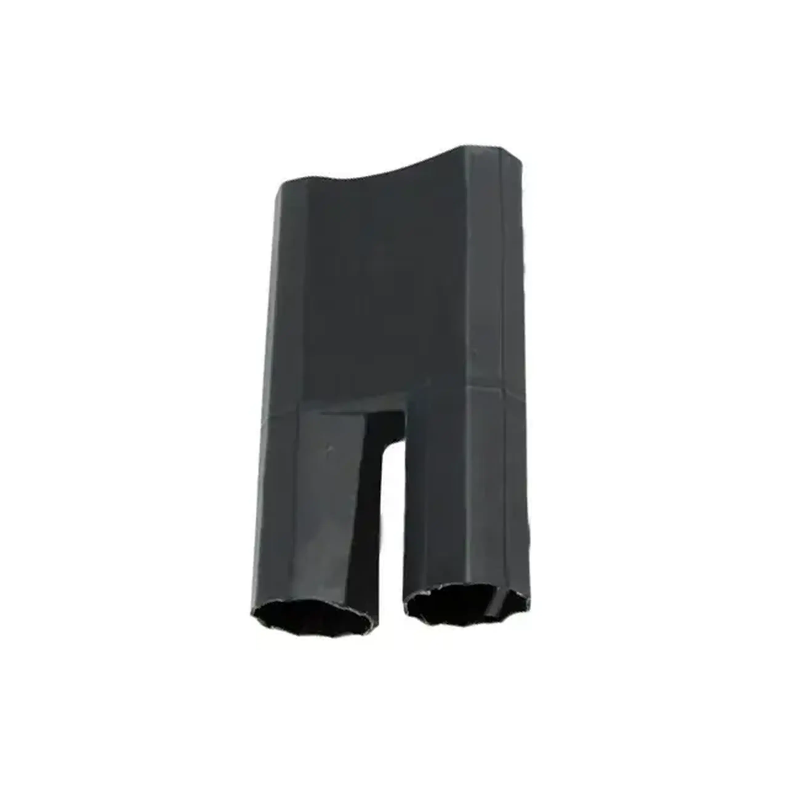 Mănușă termoretractabilă 48-2024 24/13 2 * 13 - 24 mm2 Negru Rexant