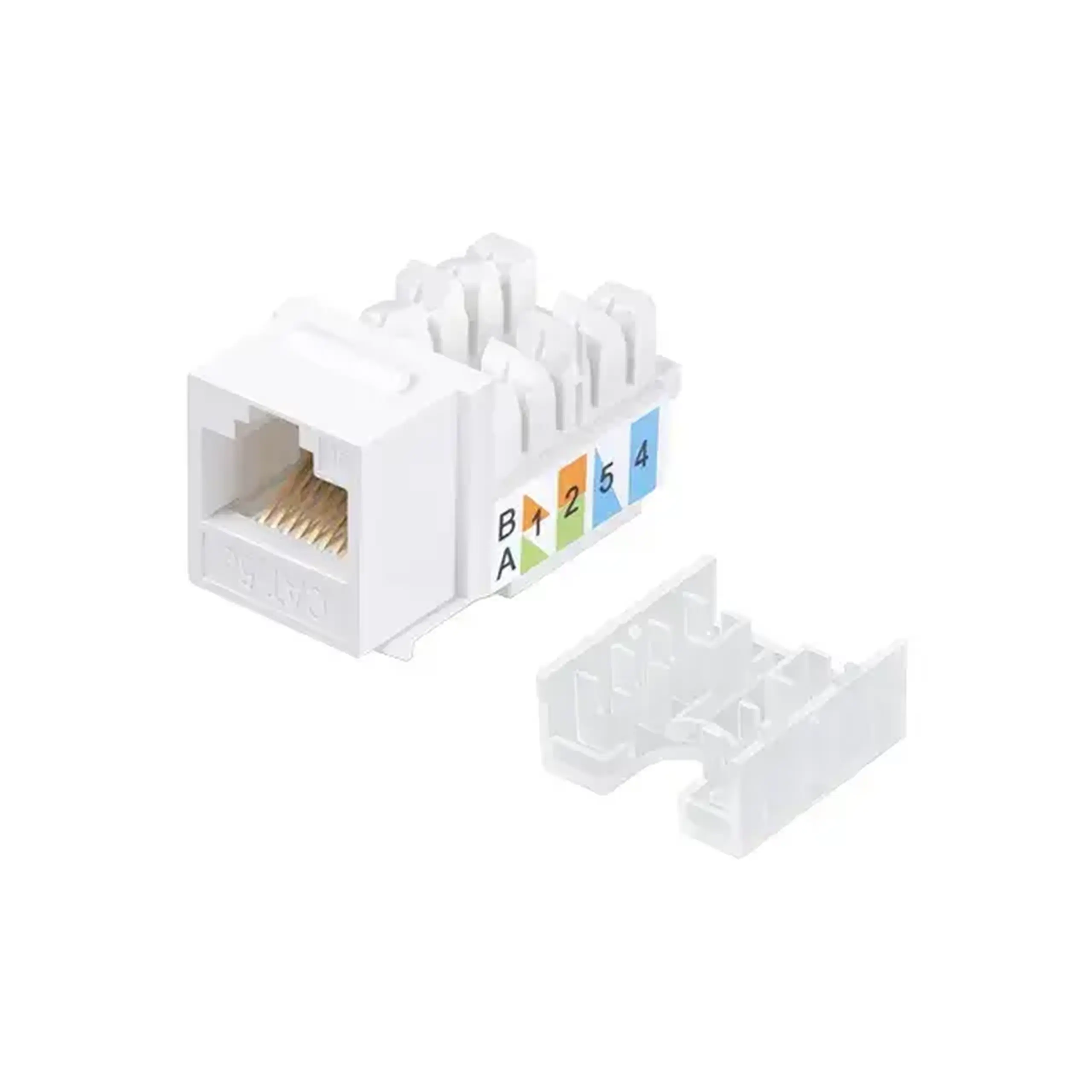Modul KASAN KEYSTONE JACK