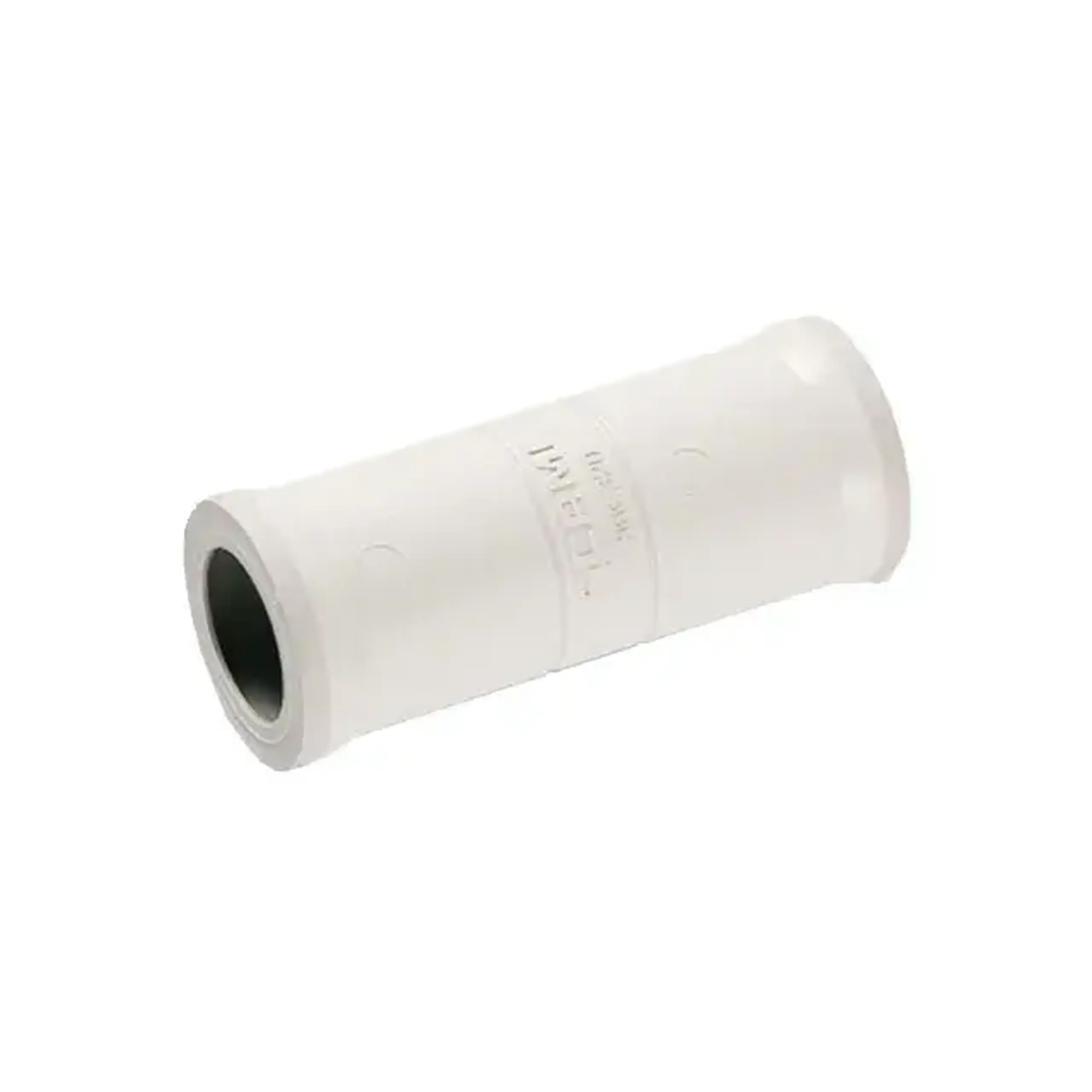 Mufa GFG Scame pentru țeavă/tub gofrat 866.316 D16