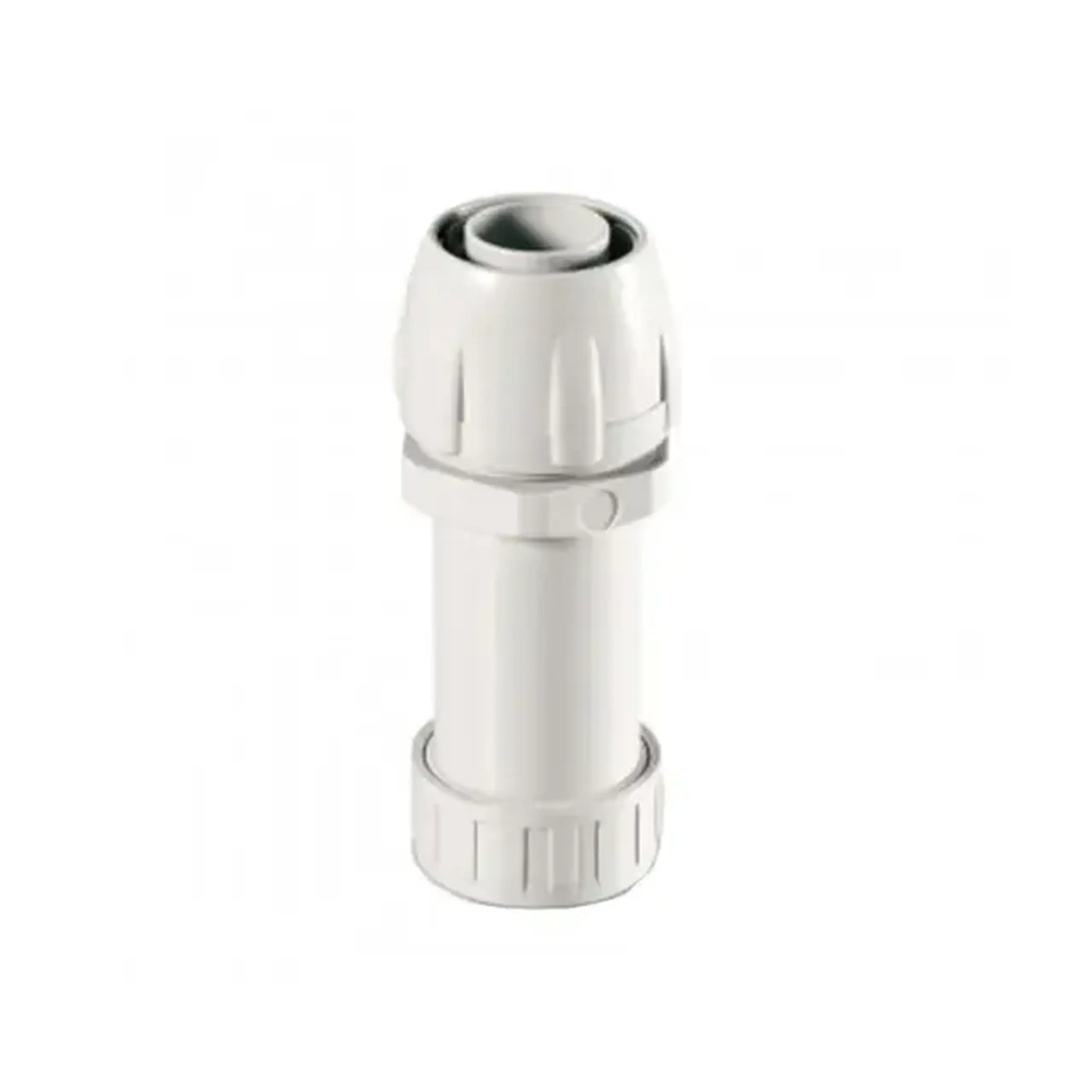 Mufă GFG Pentru țeavă/tub gofrat 864.8020 D20 Scame
