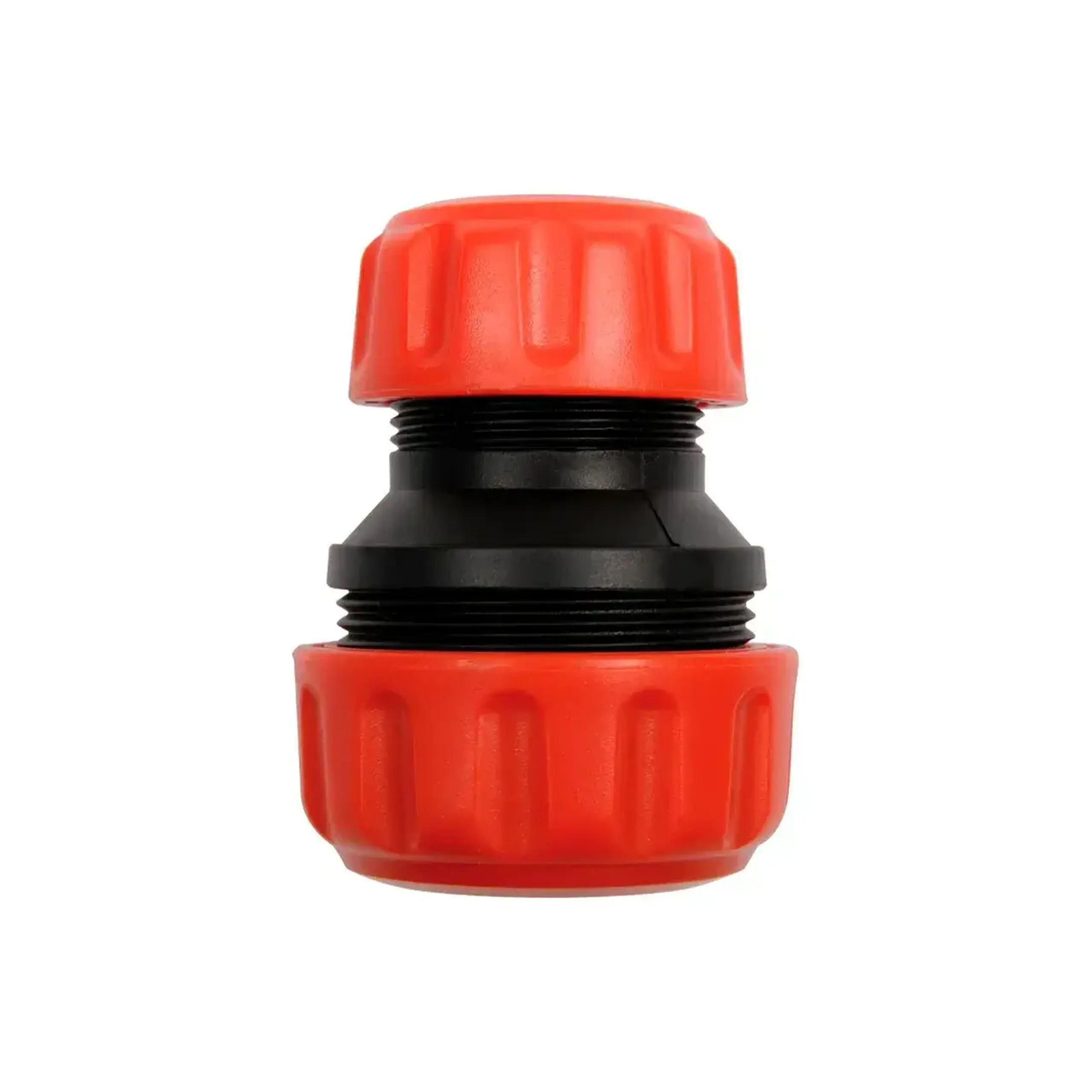 Mufă de conectare Yato YT8979 1/2'' - 3/4'' ABS