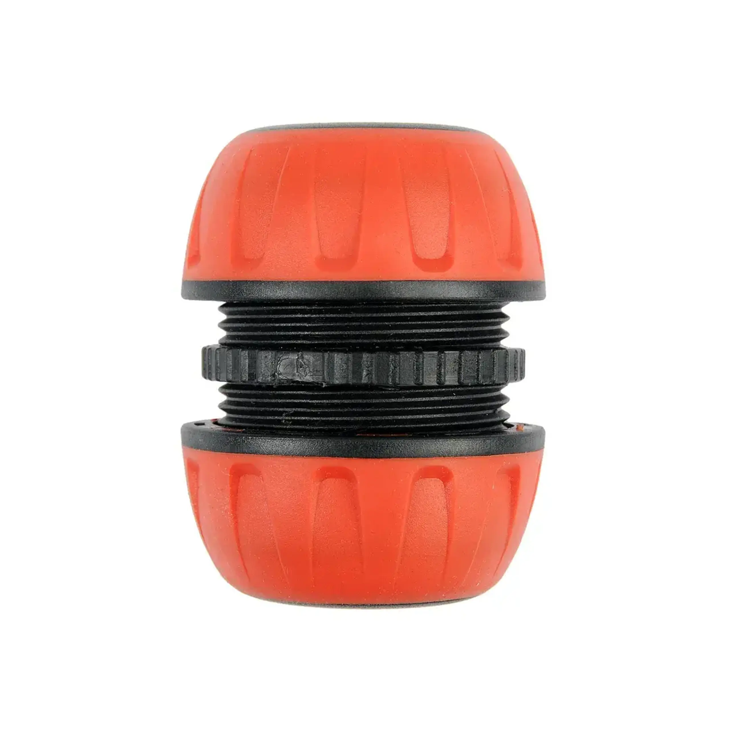Mufă de furtun Yato YT99811 3/4'' ABS