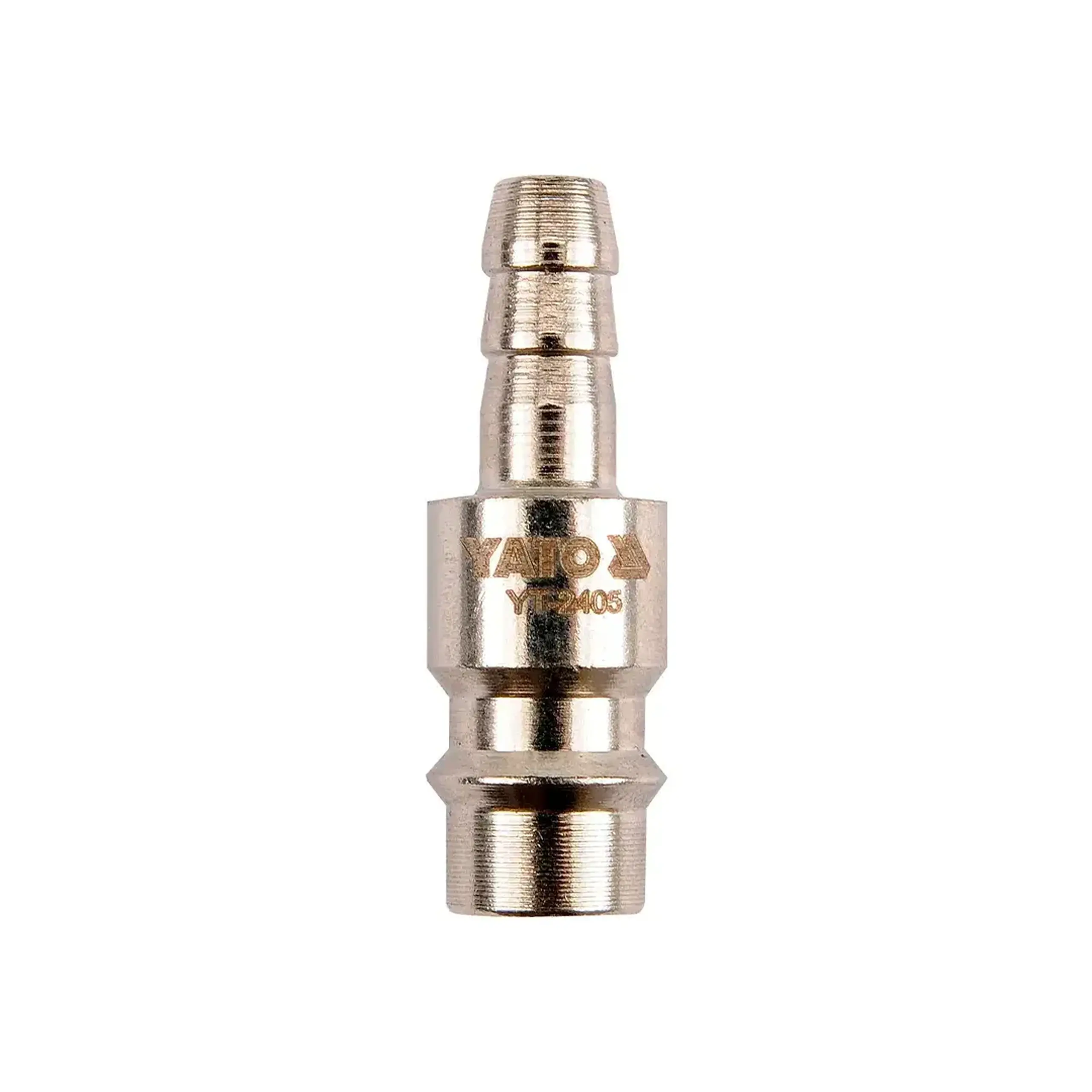 Mufă rapidă YT-2390 1/4'' Yato - Model YT-2405