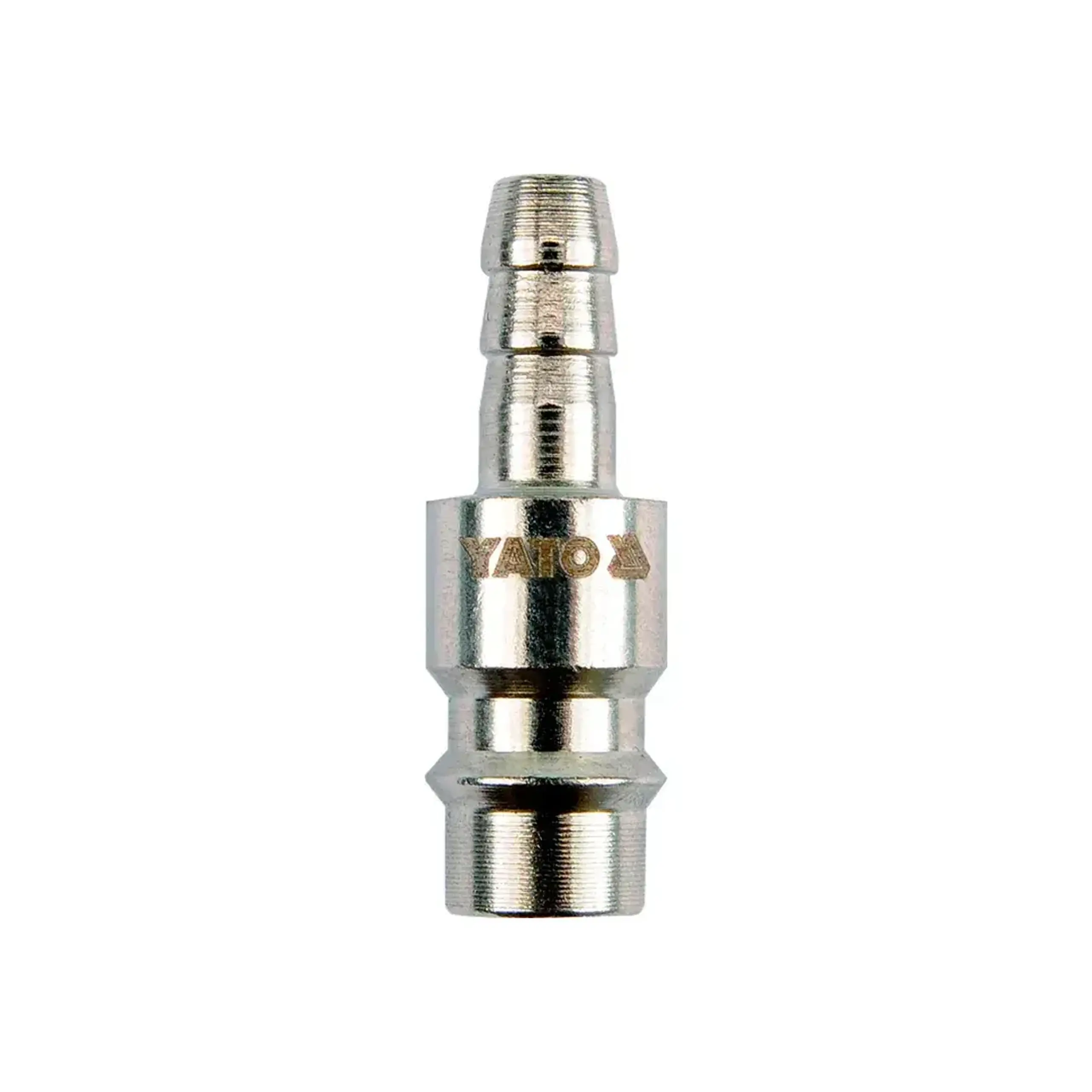 Mufă rapidă YT-2391 3/8'' Yato - Model YT-2406