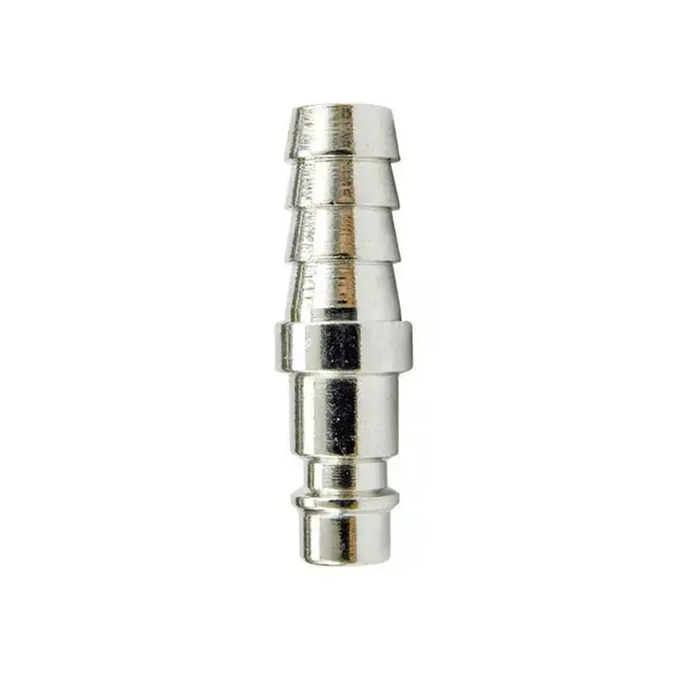 Mufă rapidă YT-2398 1/2'' Yato - Model YT-2407