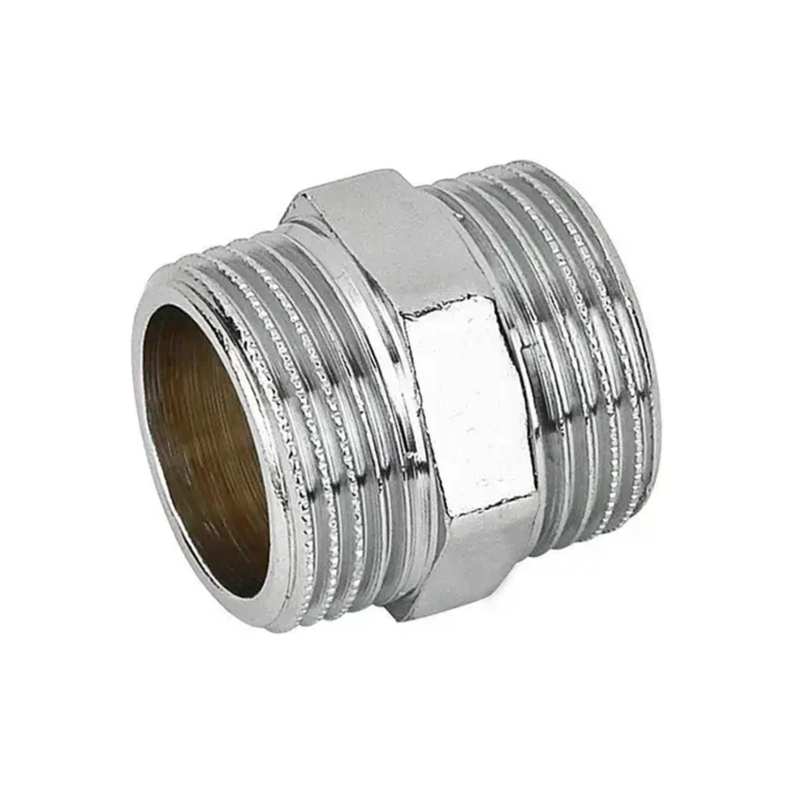 Niplu EH01440007 1/2 mm 1/2" Bugatti