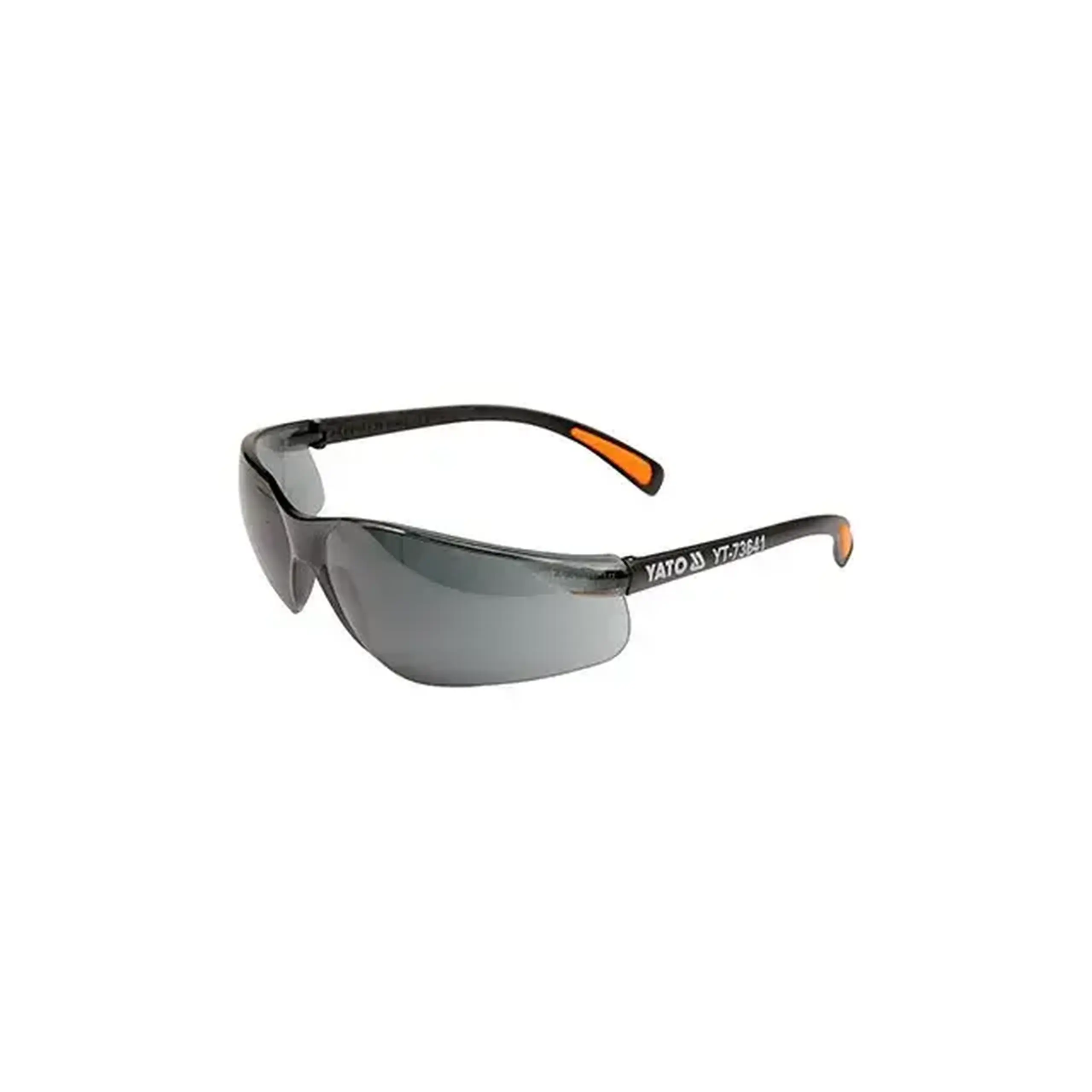 Ochelari de protecție Yato YT-73641 sur