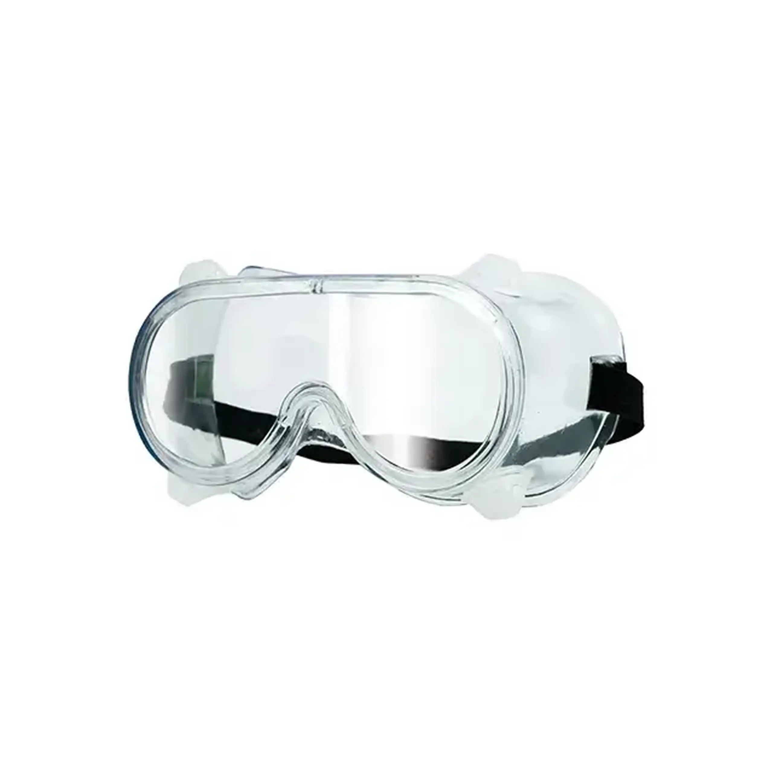 Ochelari de protecție Vorel 74509 incolor