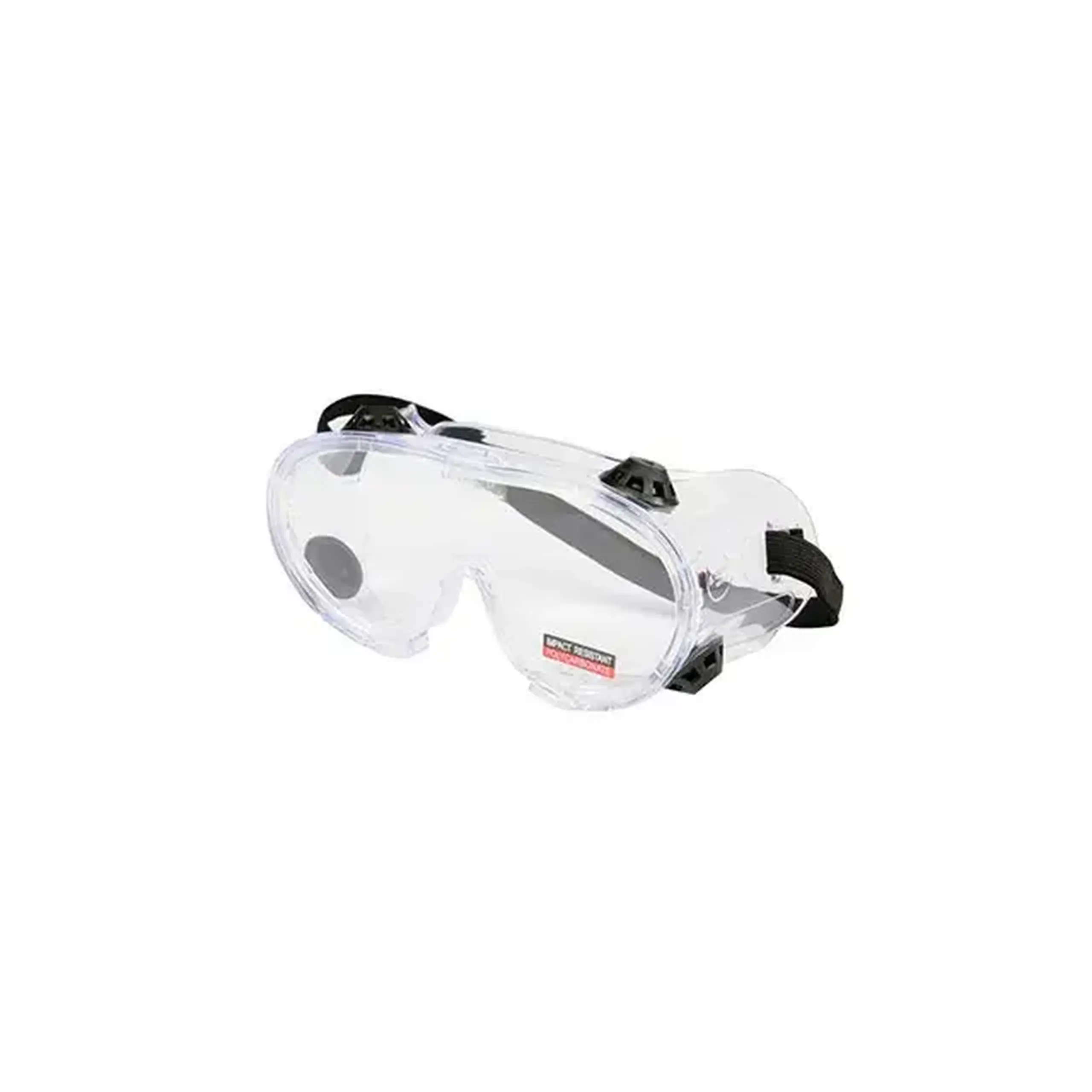 Ochelari de protecție Yato YT-7360 alb - Model YT-7380