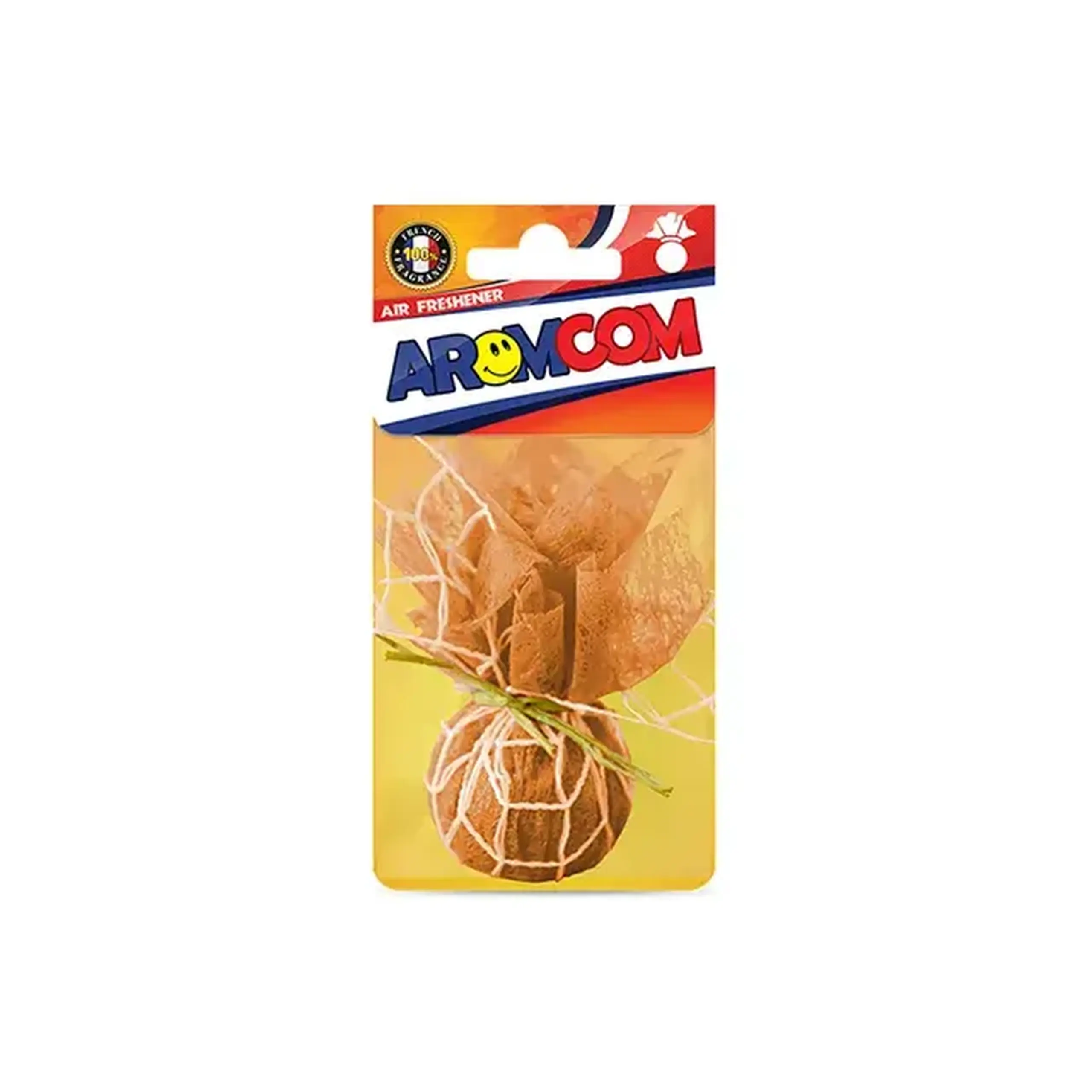 Odorizant Aromcom BAG MELON
