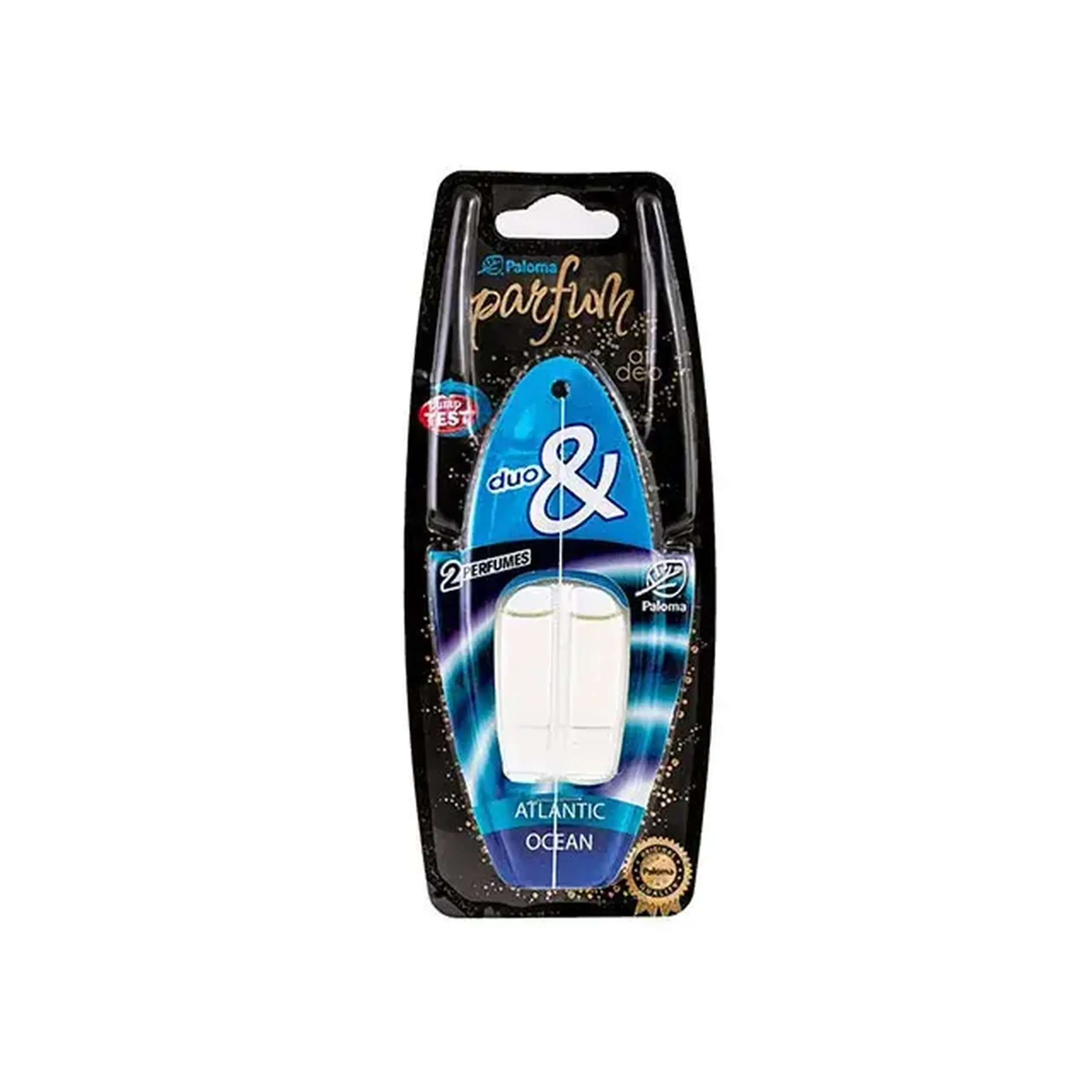 Odorizant Paloma Ocean 5 ml