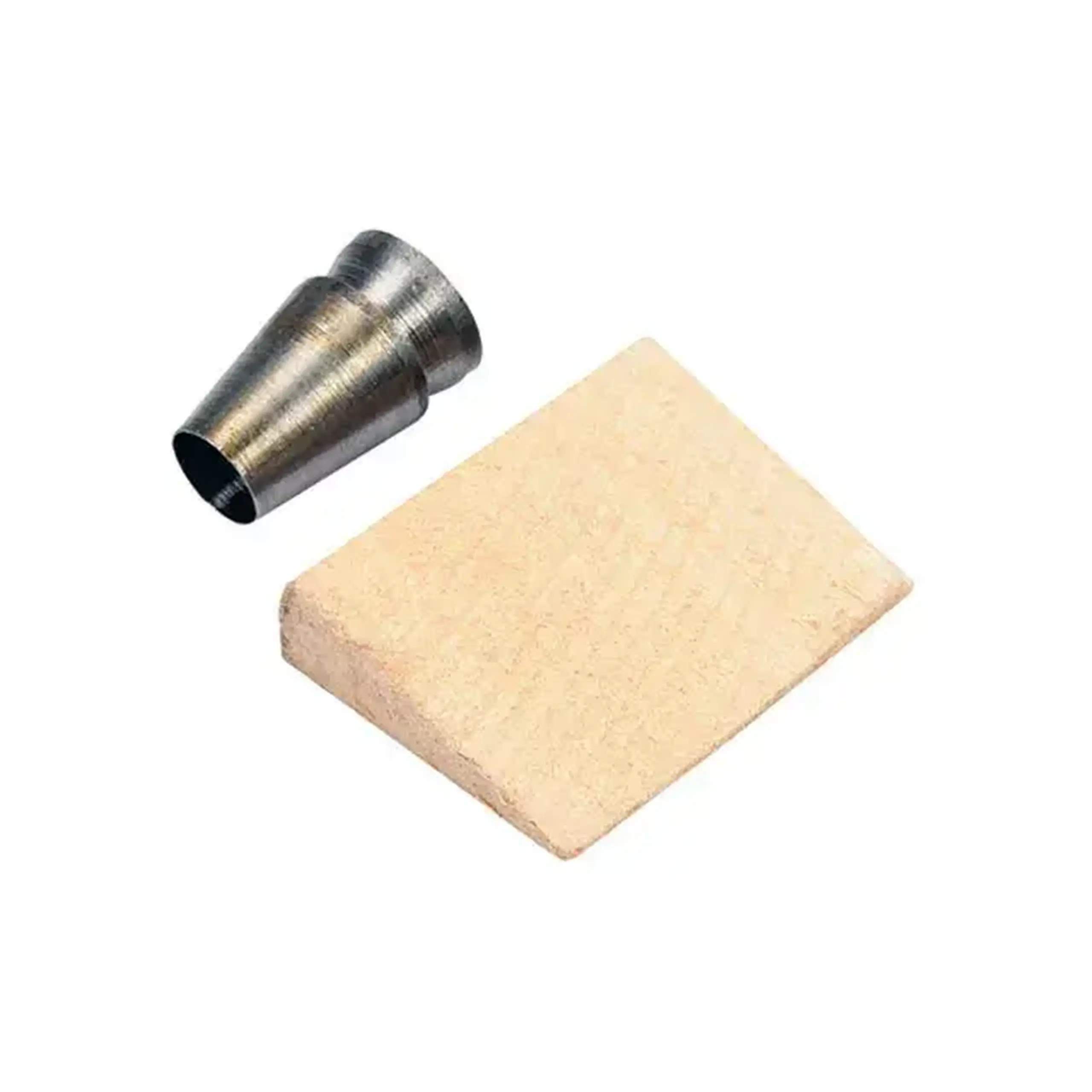 Pană pentru topor/ciocan 0.1 - 0.5 kg JUCO