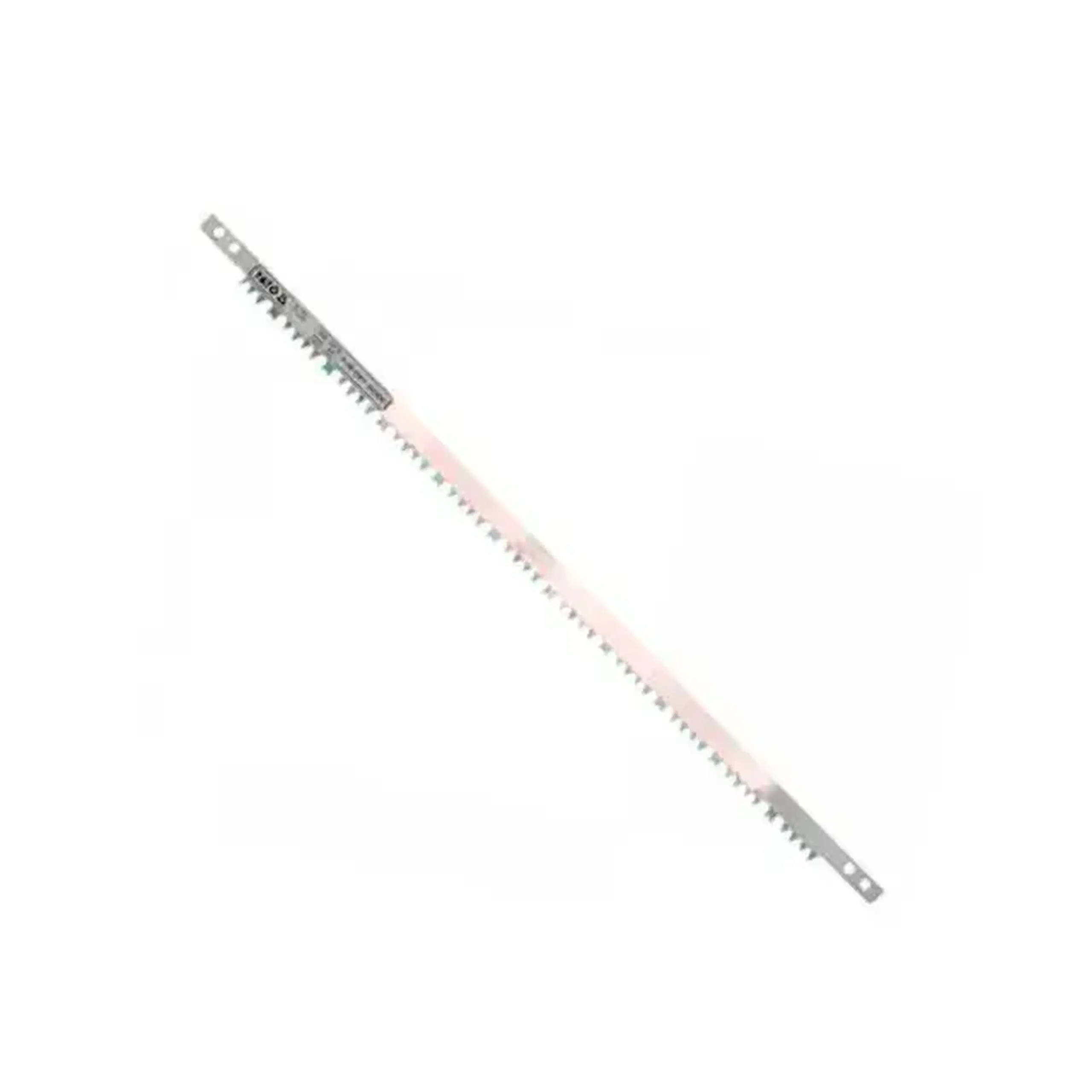Pânză pentru lemn pentru fierăstrău de mână 450 mm 1 buc. Yato