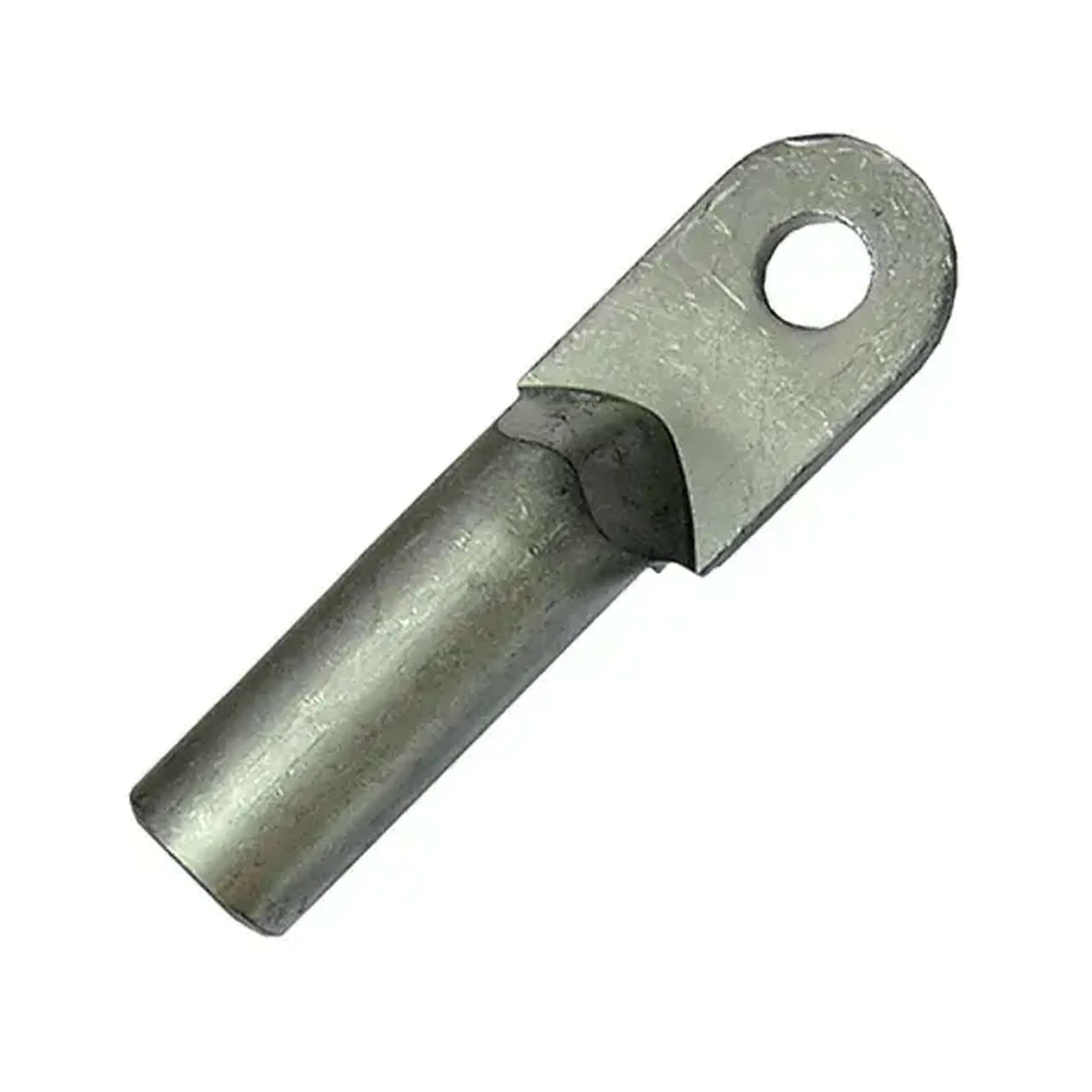 Papuc de cablu IEK A120 120 mm²