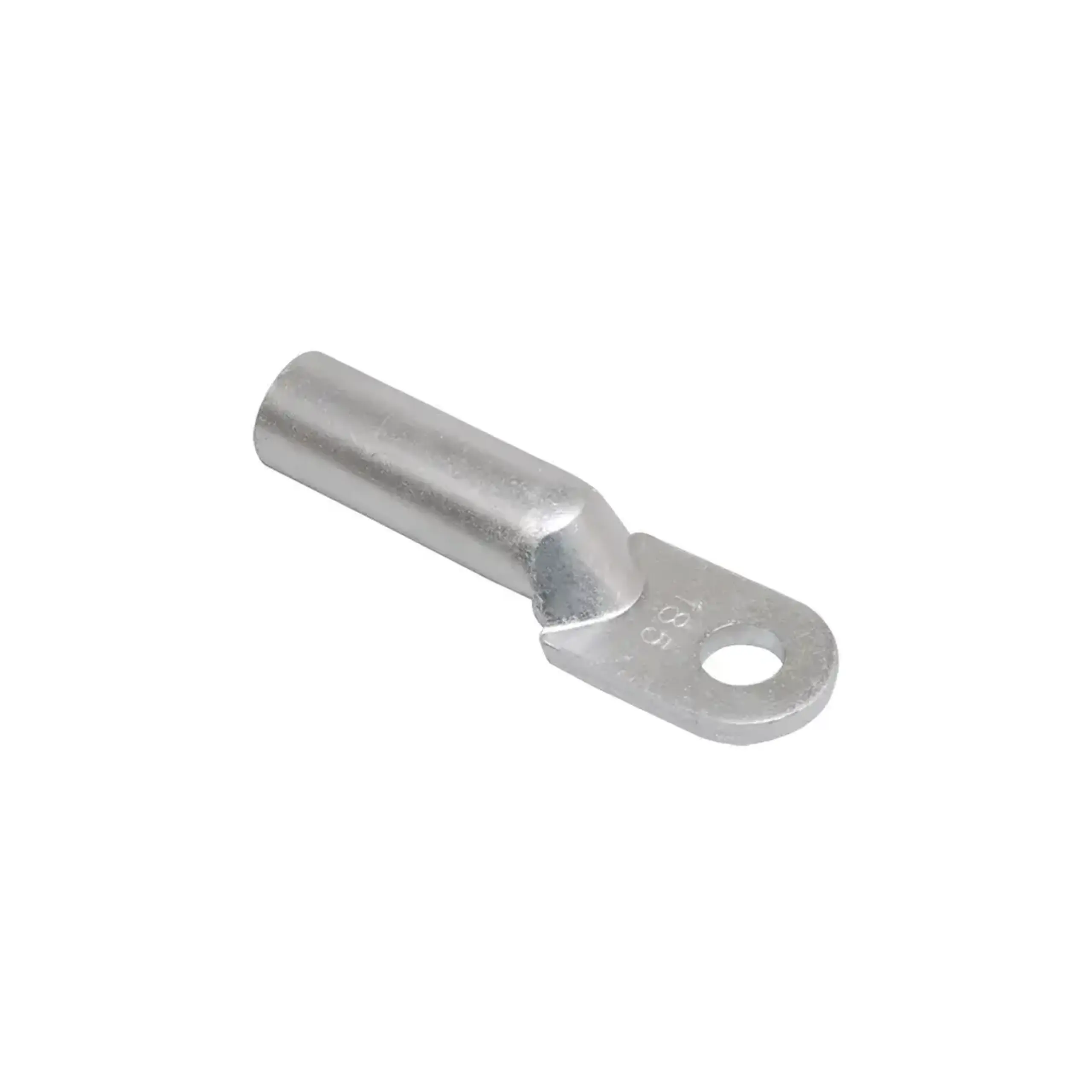 Papuc de cablu DL 150 mm²