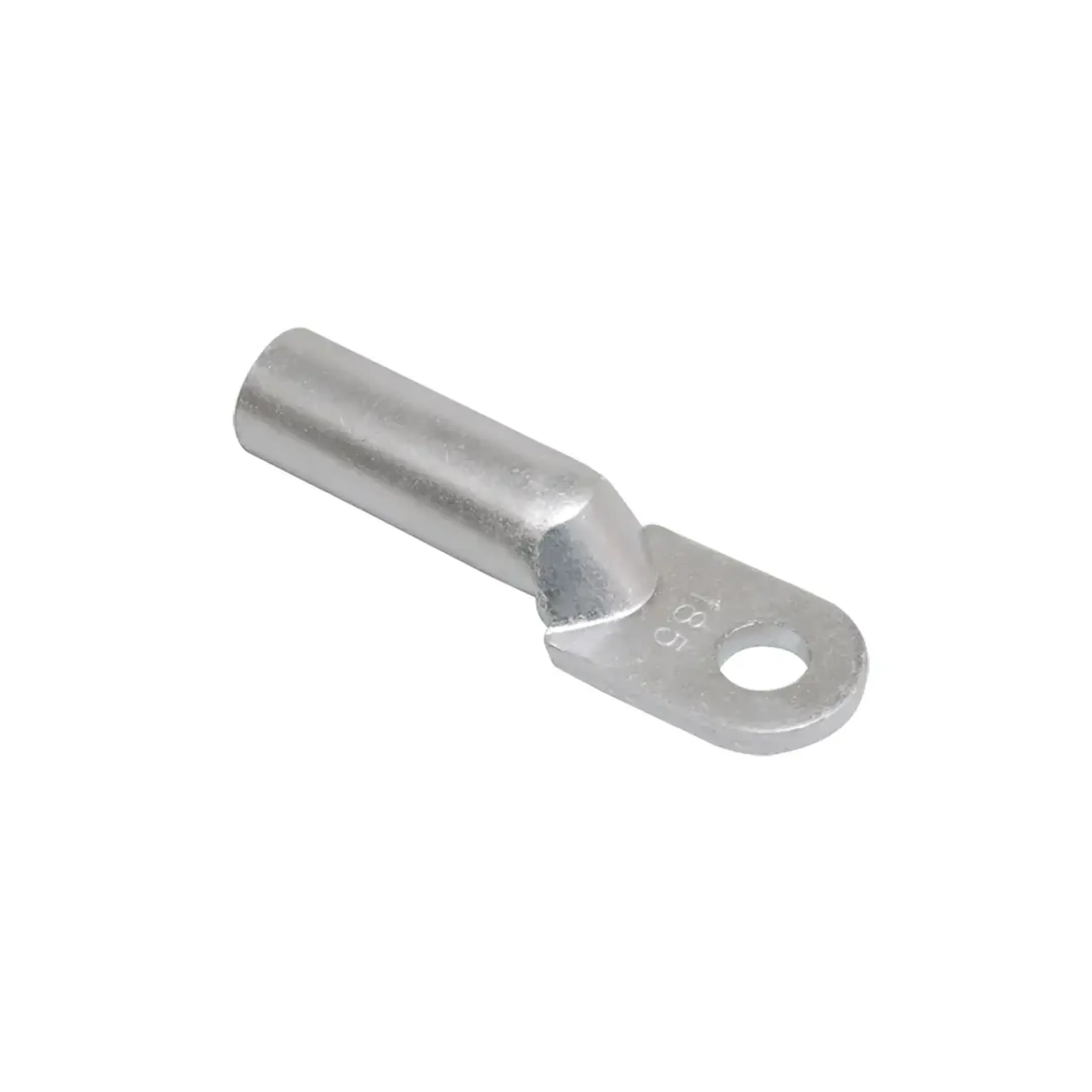Papuc de cablu DL 185 mm²