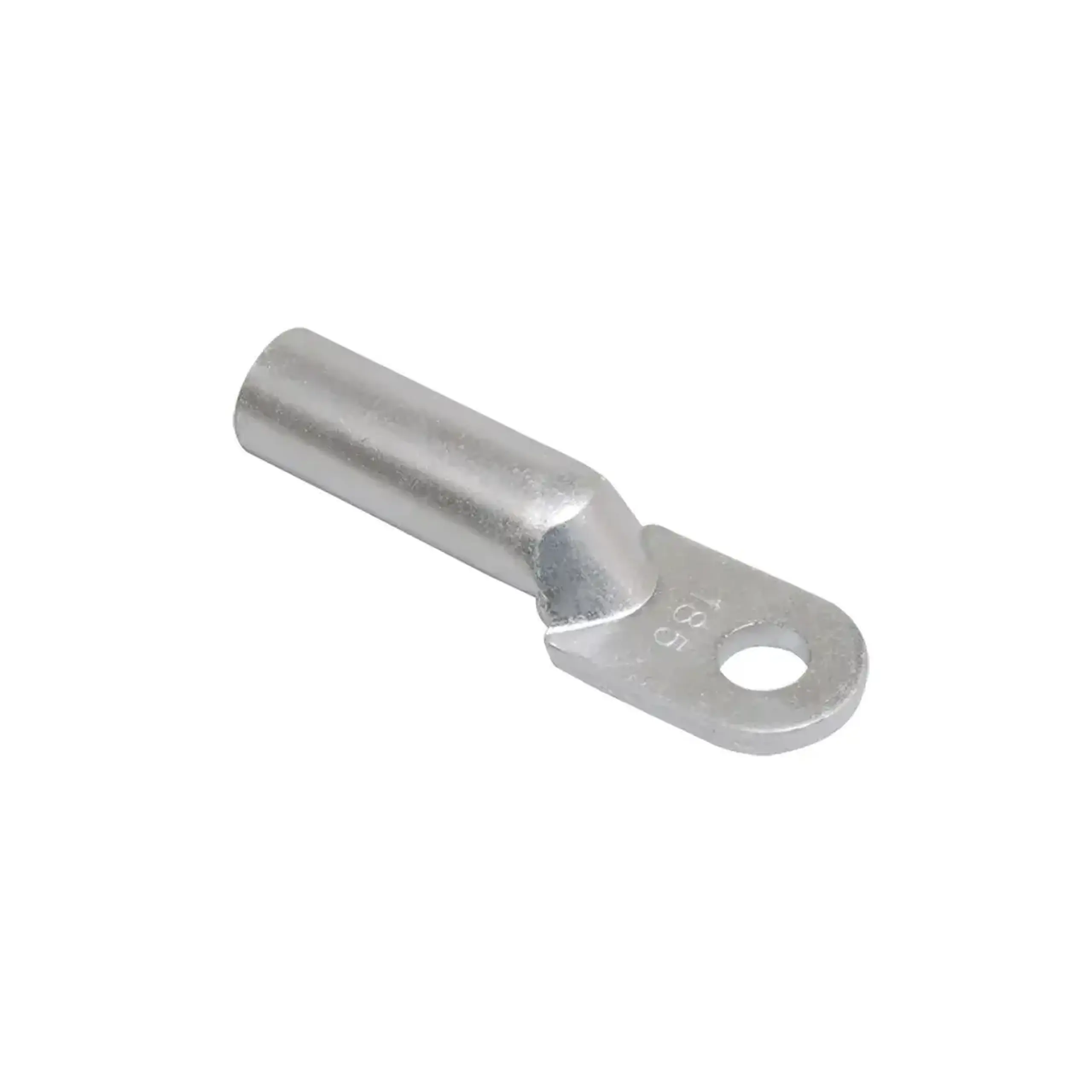 Papuc de cablu DL 240 mm²