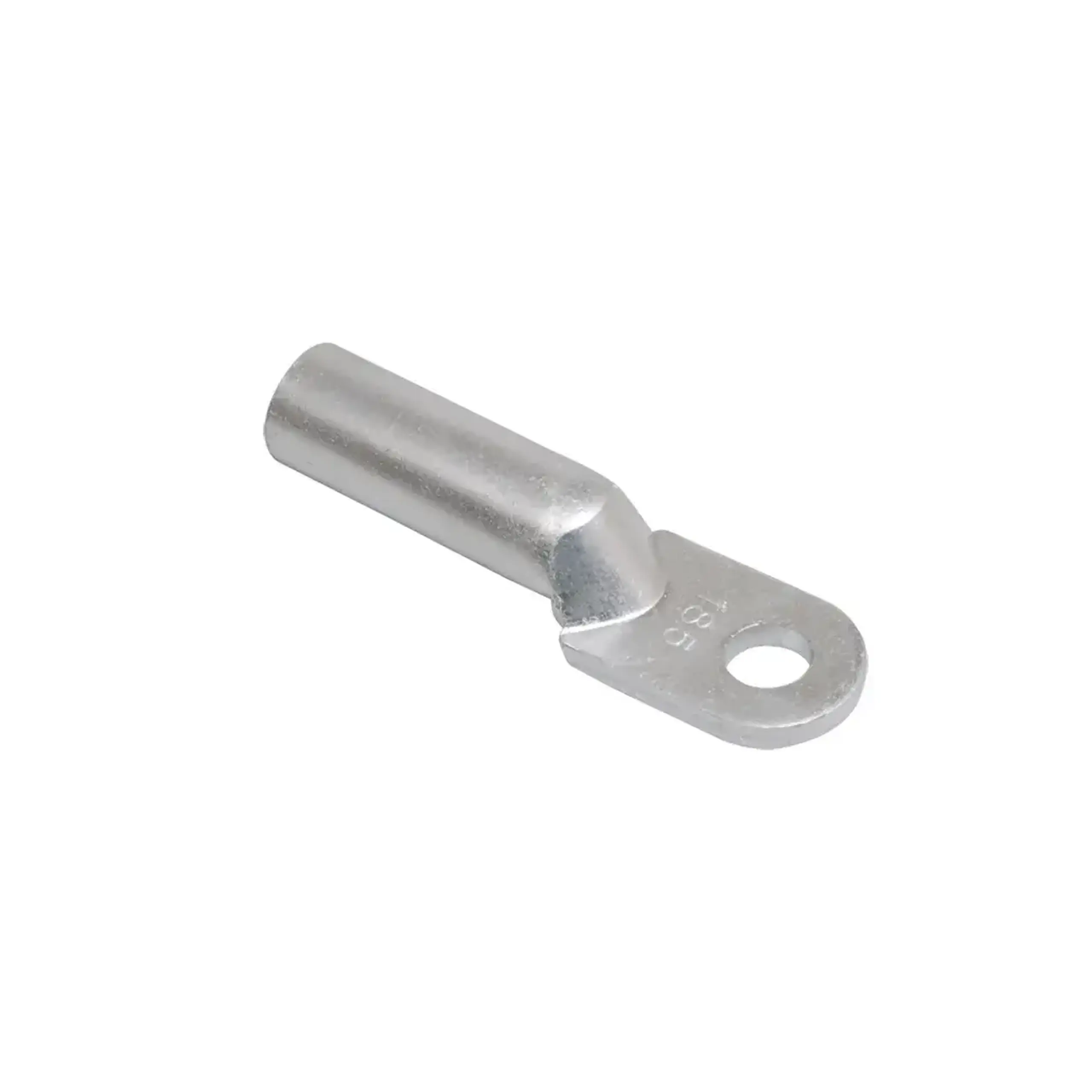 Papuc de cablu DL 95 mm²