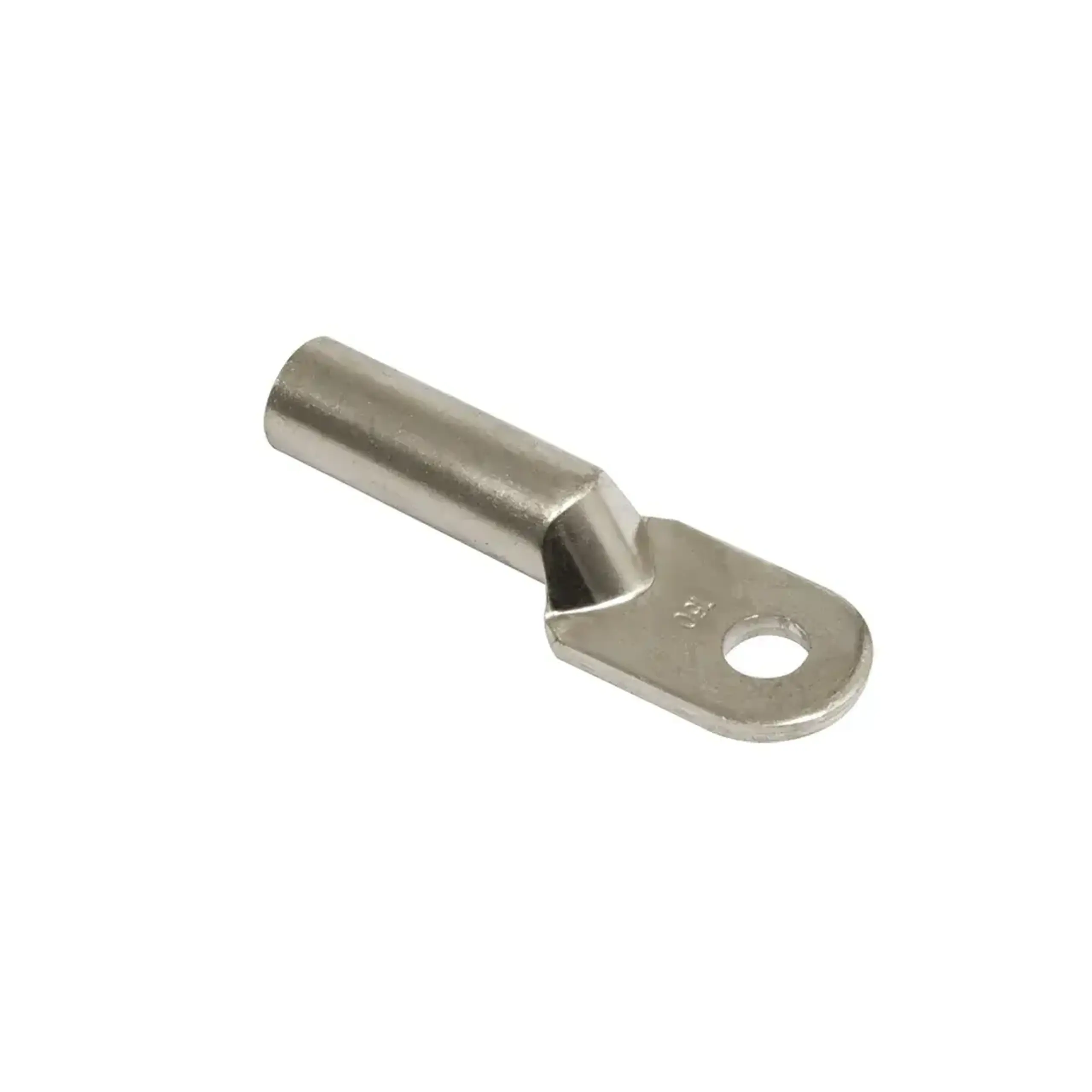 Papuc de cablu JG 120 mm² - Dimensiuni (L x W x H x Ø) 120 mm²