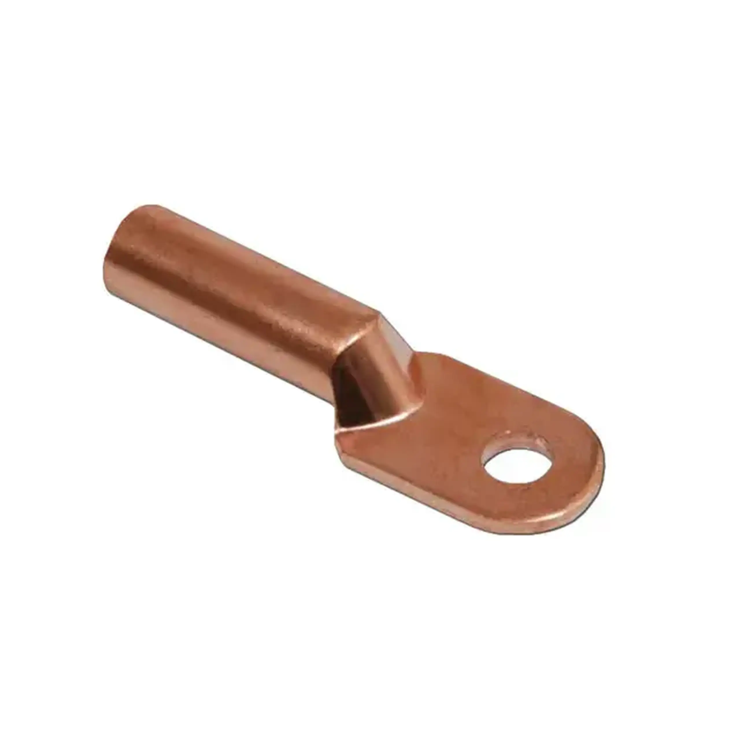 Papuc de cablu DT-010 10 mm² KASAN - Model DT-025