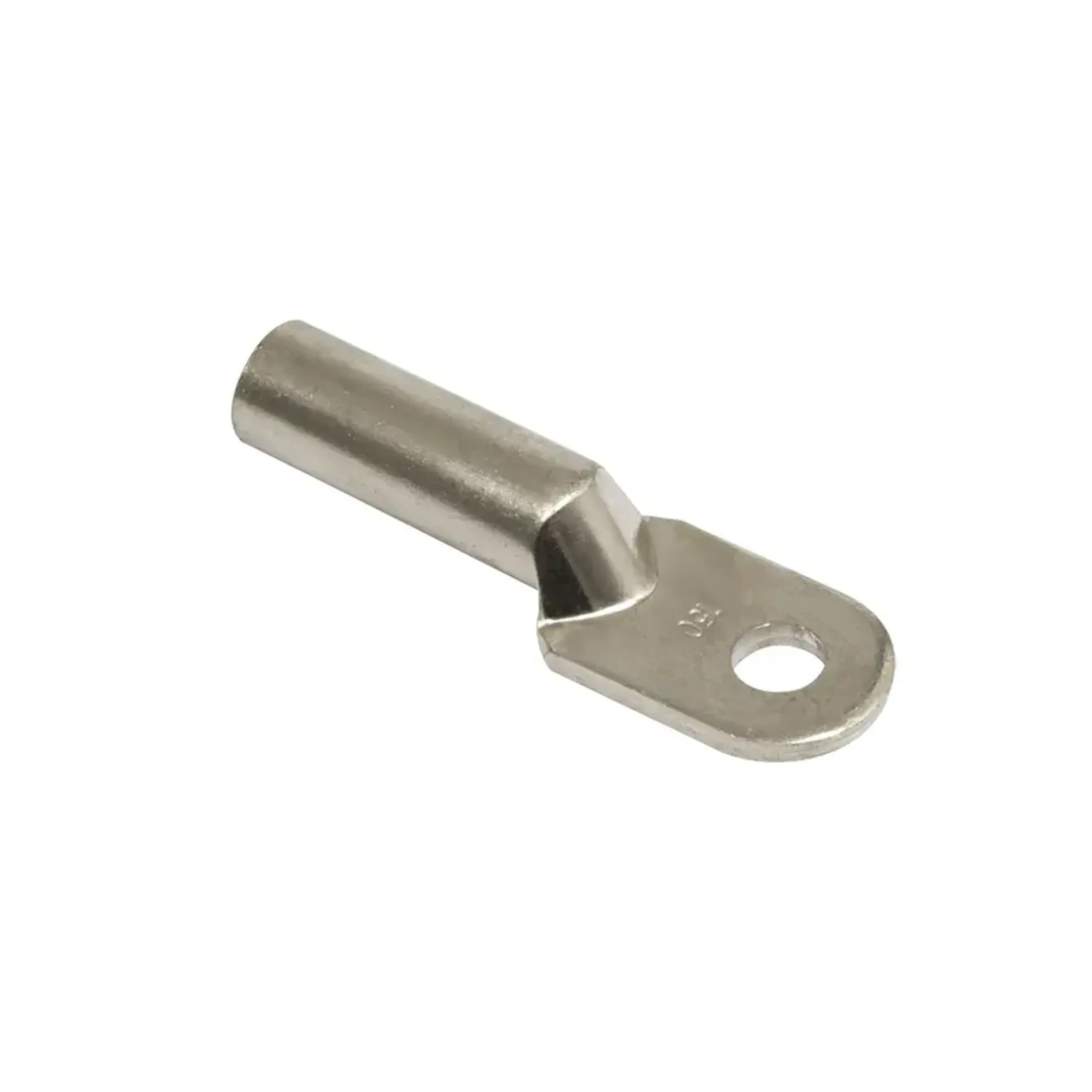 Papuc de cablu JG 50 mm²