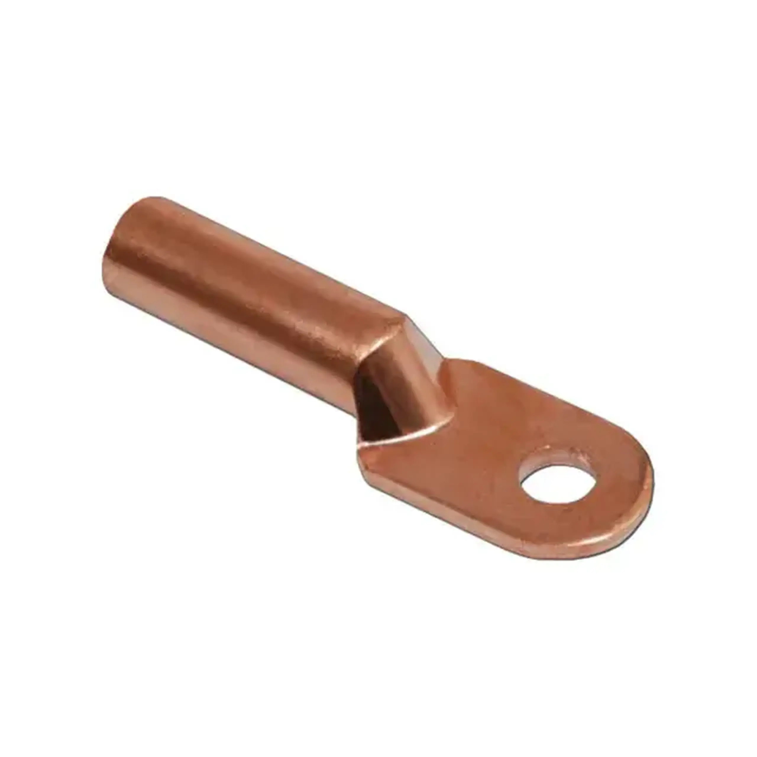 Papuc de cablu DT-010 10 mm² KASAN - Model DT-050