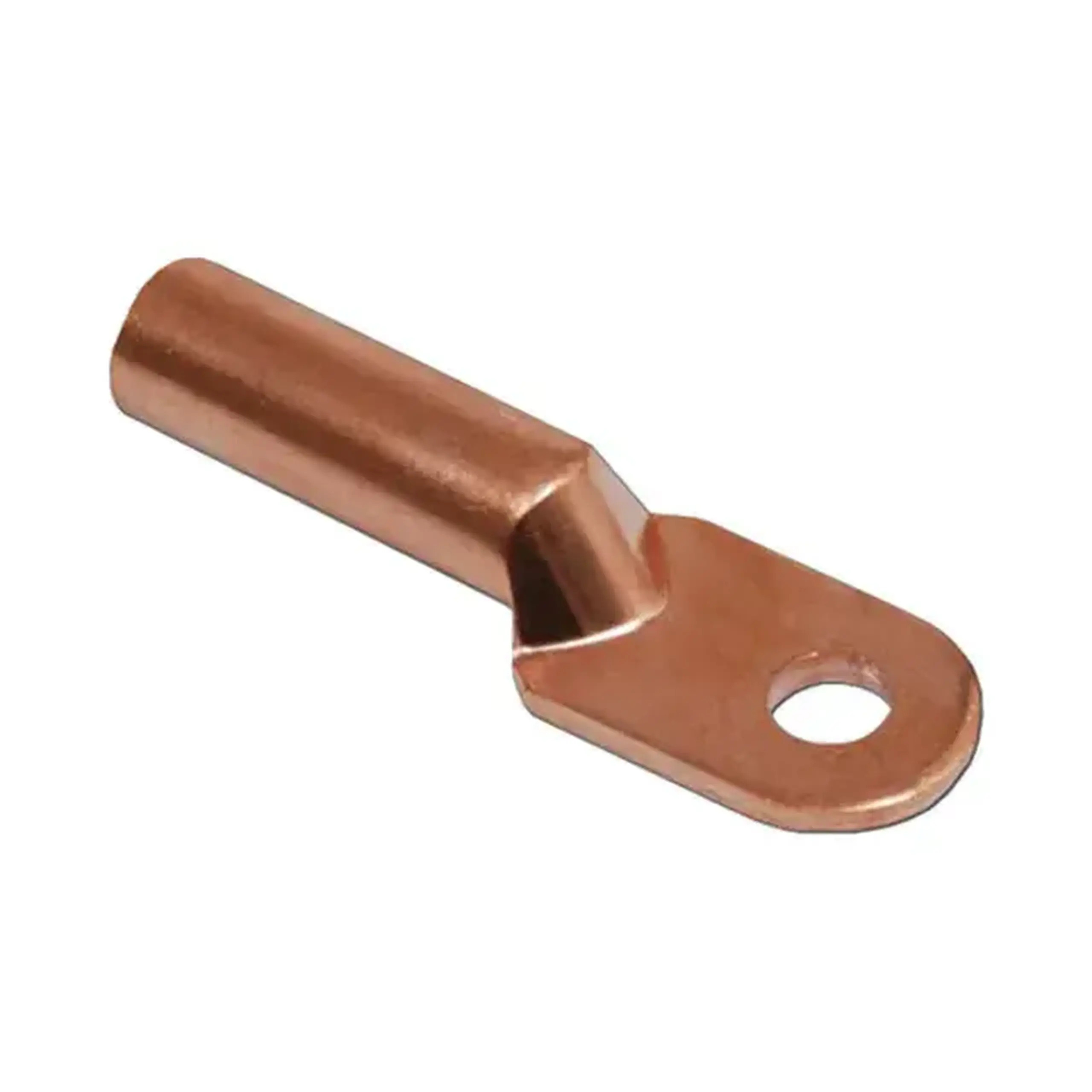 Papuc de cablu DT-010 10 mm² KASAN - Model DT-120