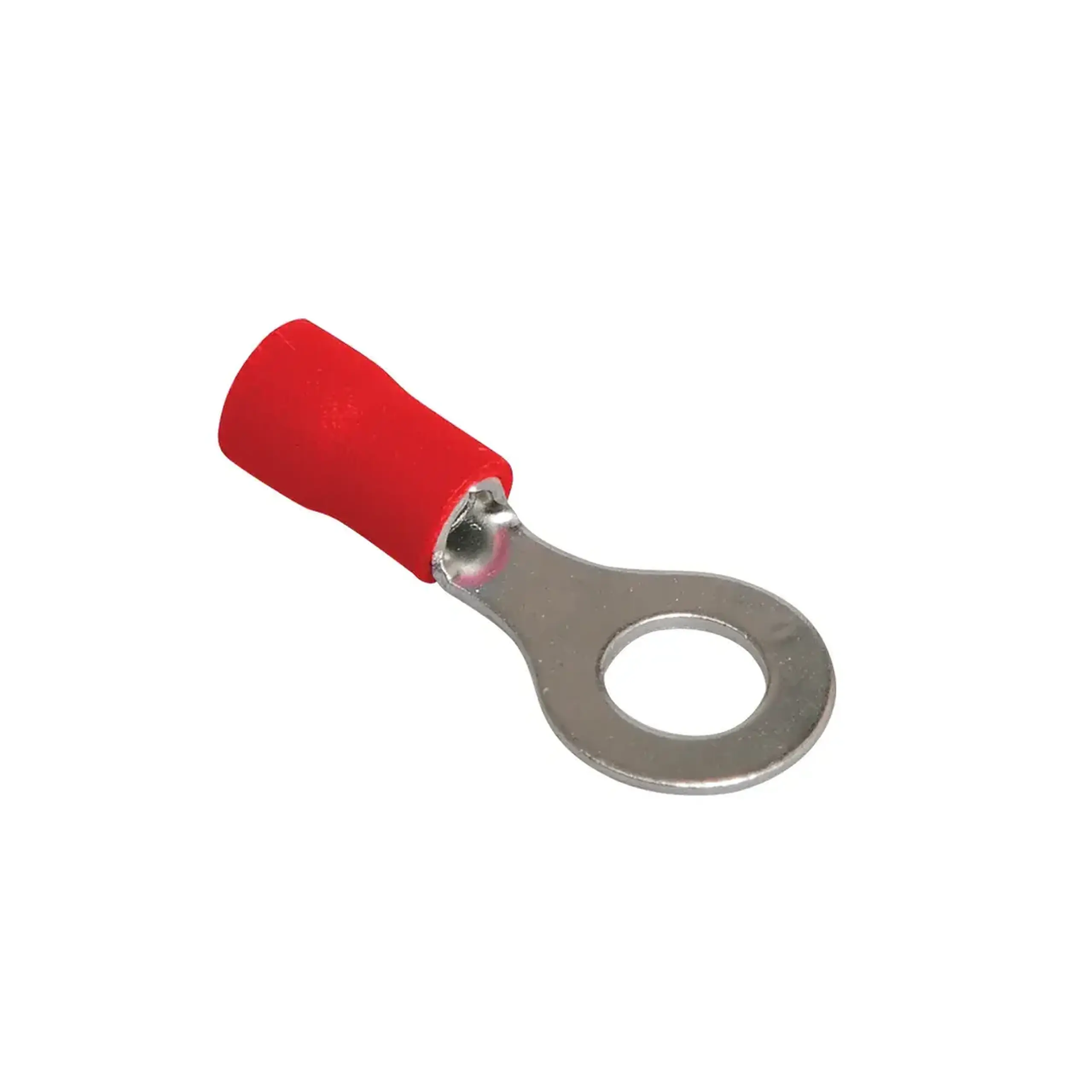 Papuc electroizolant inel IEK НКИ 1.25-3 0.5-1.5 mm² - Model НКИ 1.25-3