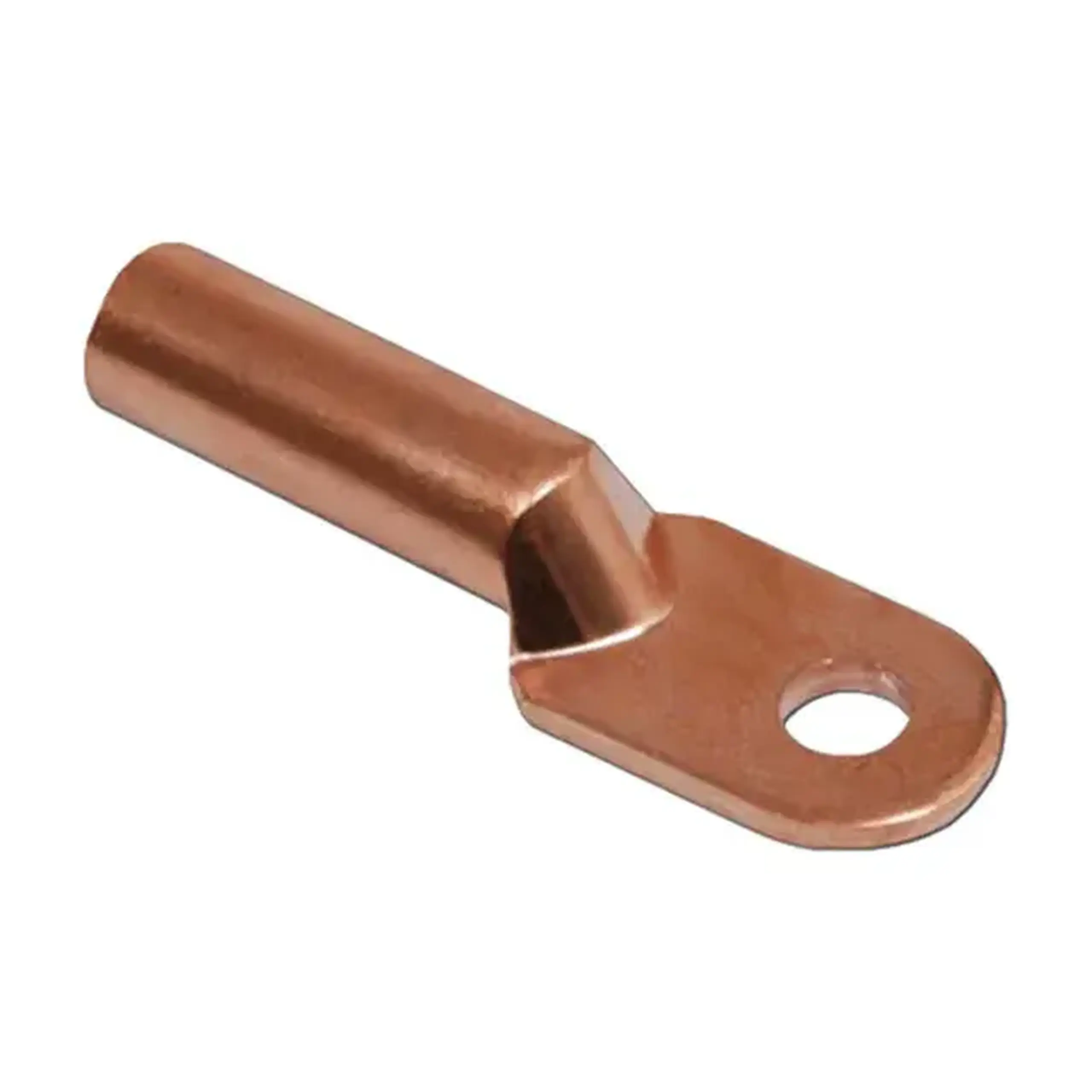 Papuc de cablu DT-010 10 mm² KASAN - Model DT-240
