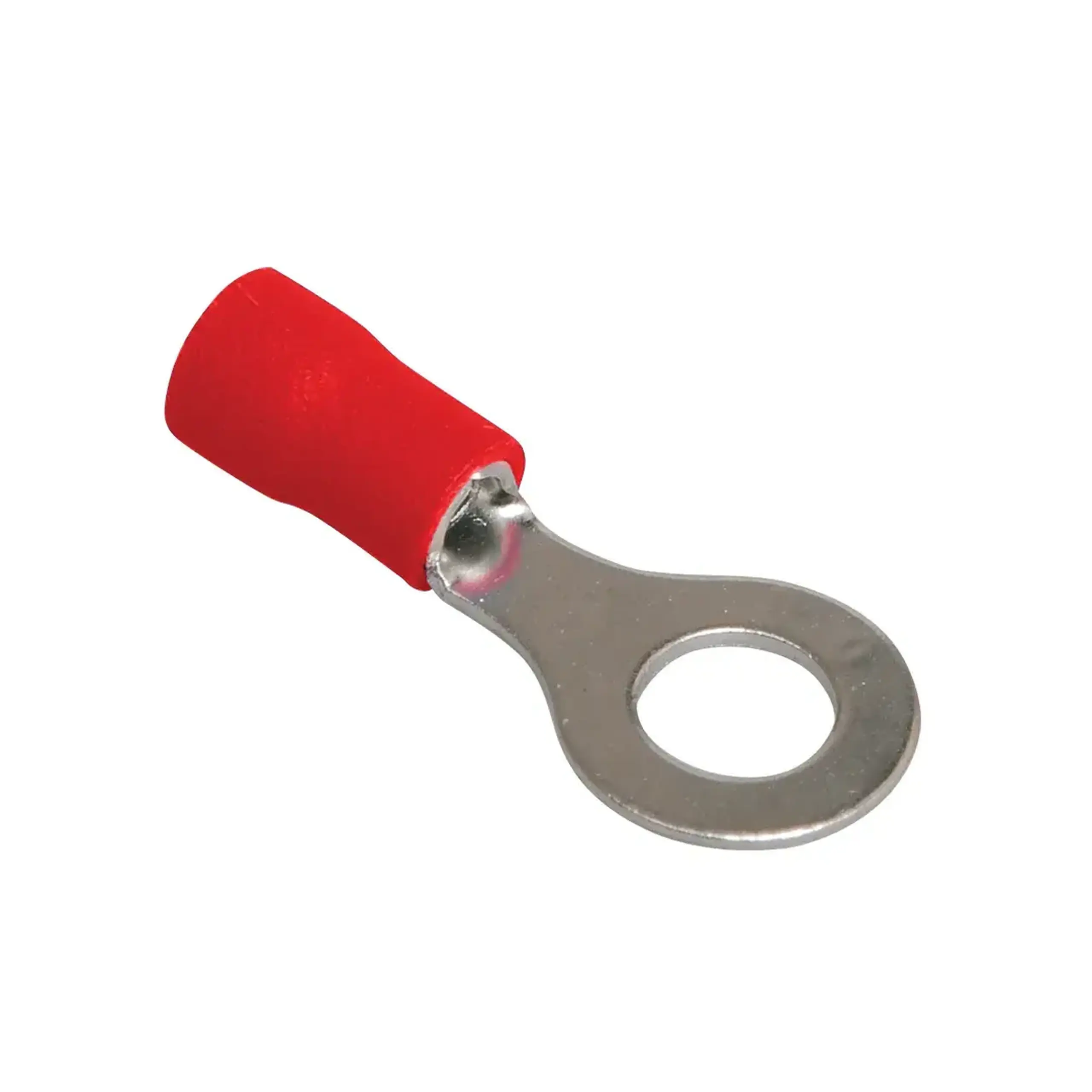 Papuc electroizolant inel IEK НКИ 1.25-3 0.5-1.5 mm² - Model НКИ 1.25-5