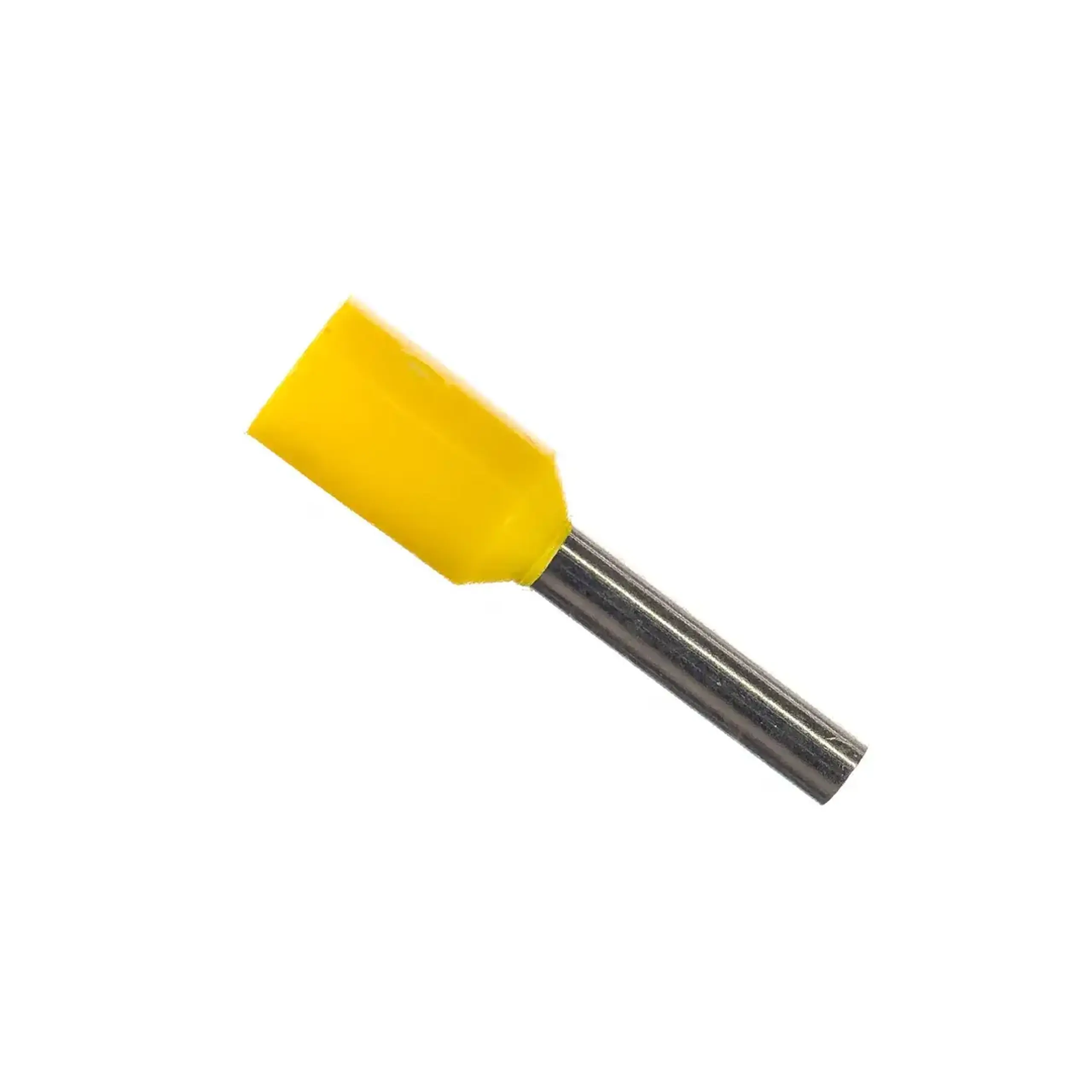 Papuc ghilză IEK E1008 1 mm