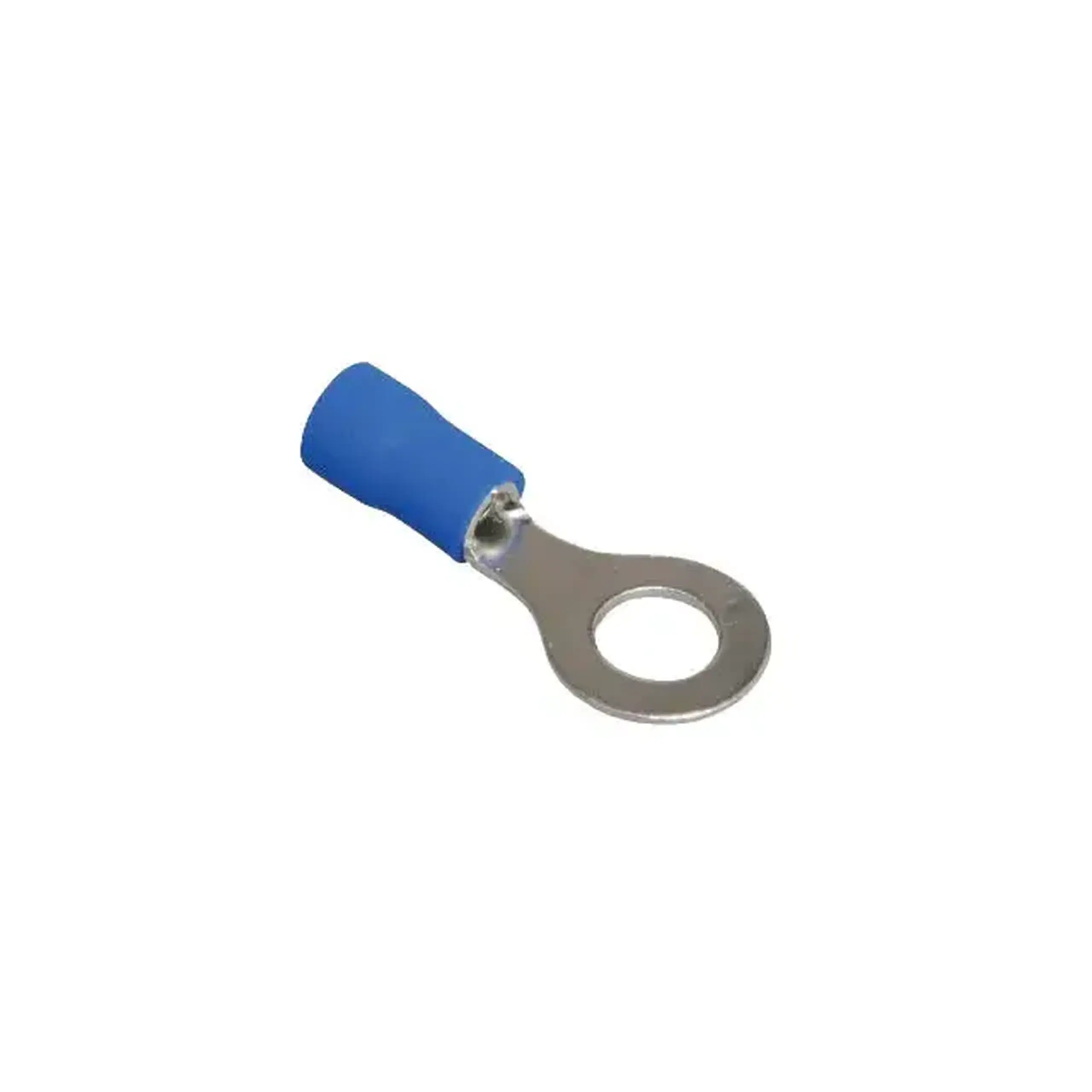 Papuc electroizolant inel KASAN RVS 2-4 1.5-2.5 mm² - 100 buc. RVS 2-5