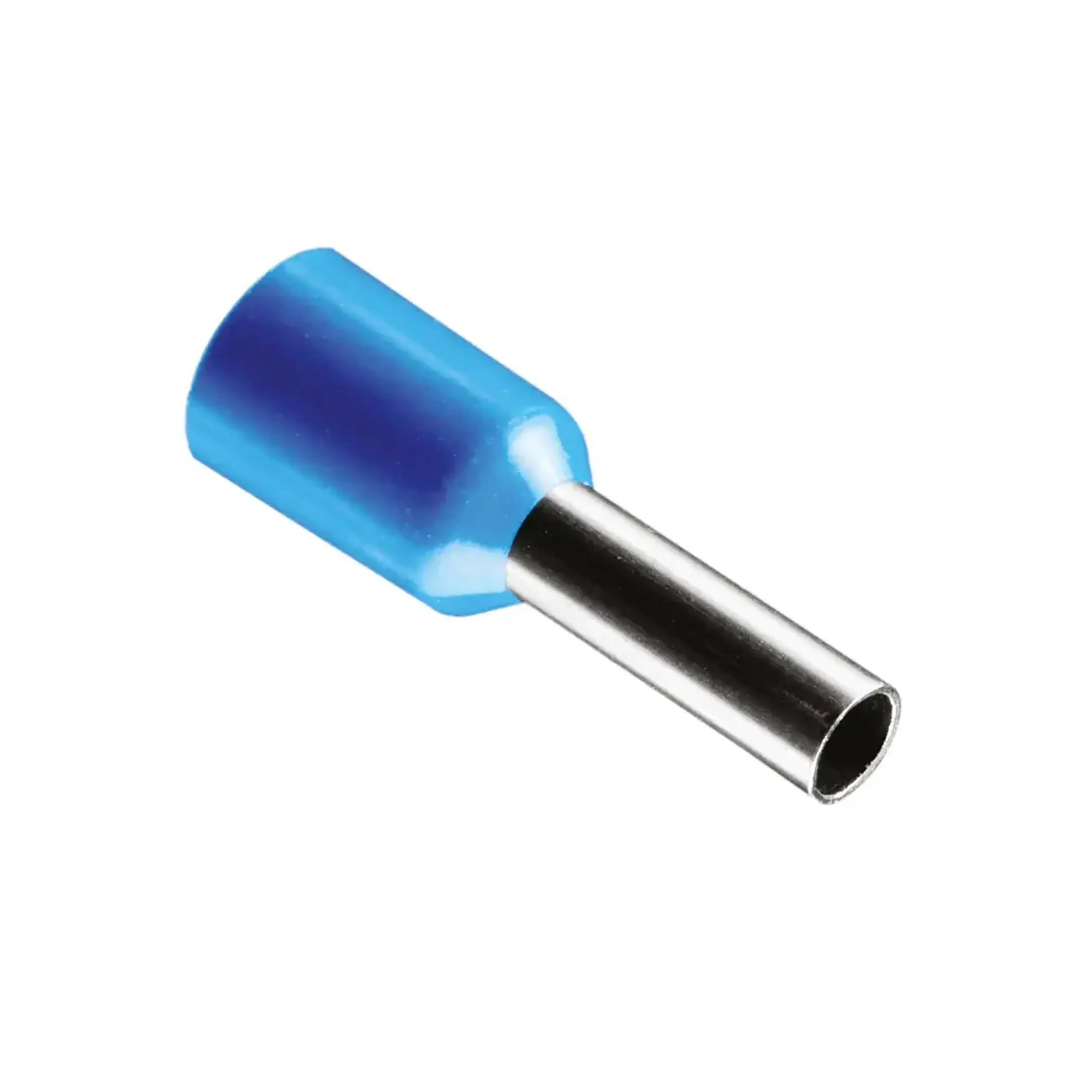 Papuc ghilză IEK 2.5 mm² 2.5 mm2