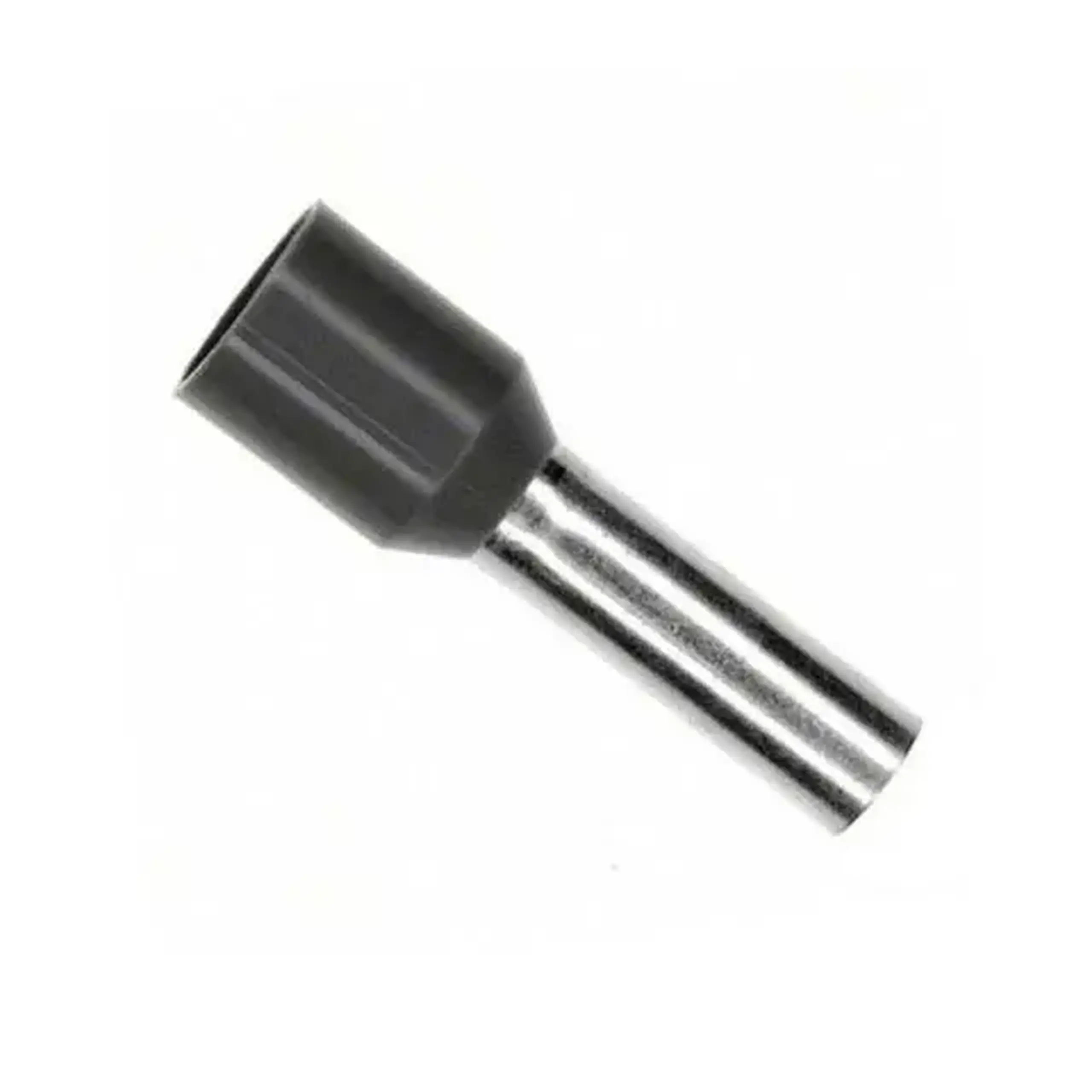 Papuc ghilză KASAN E4009 4 mm²
