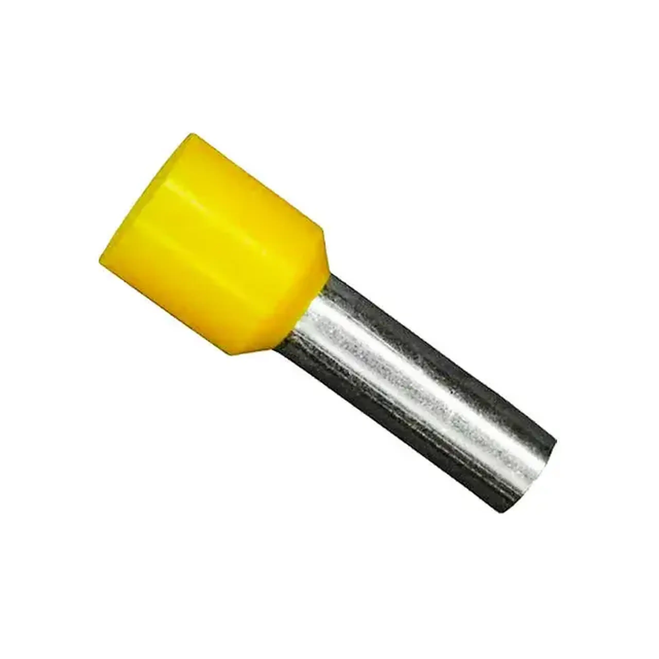 Papuc ghilză KASAN E6012 20 x 3.5 mm 6 mm2