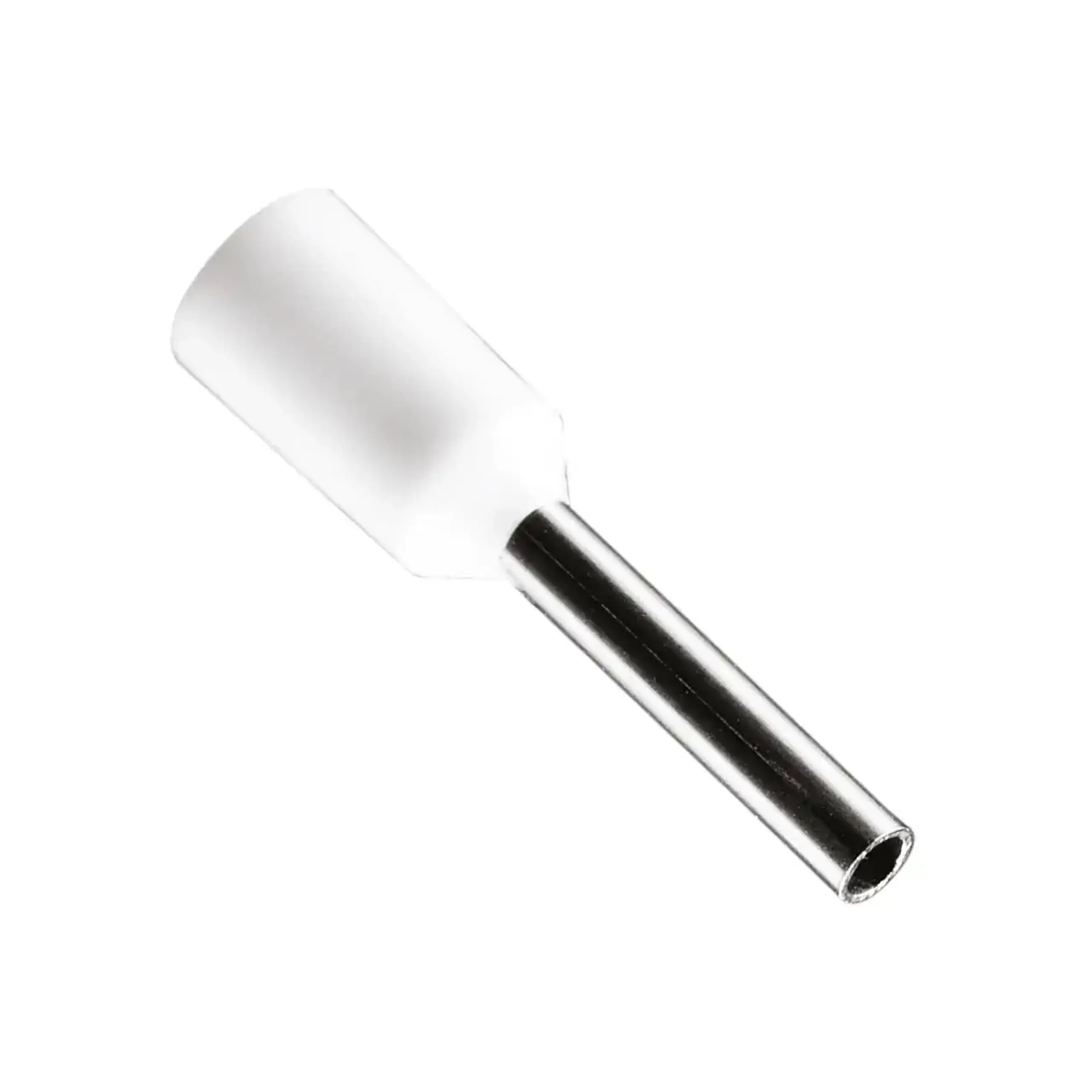 Papuc ghilză IEK E7508 0,75 mm²