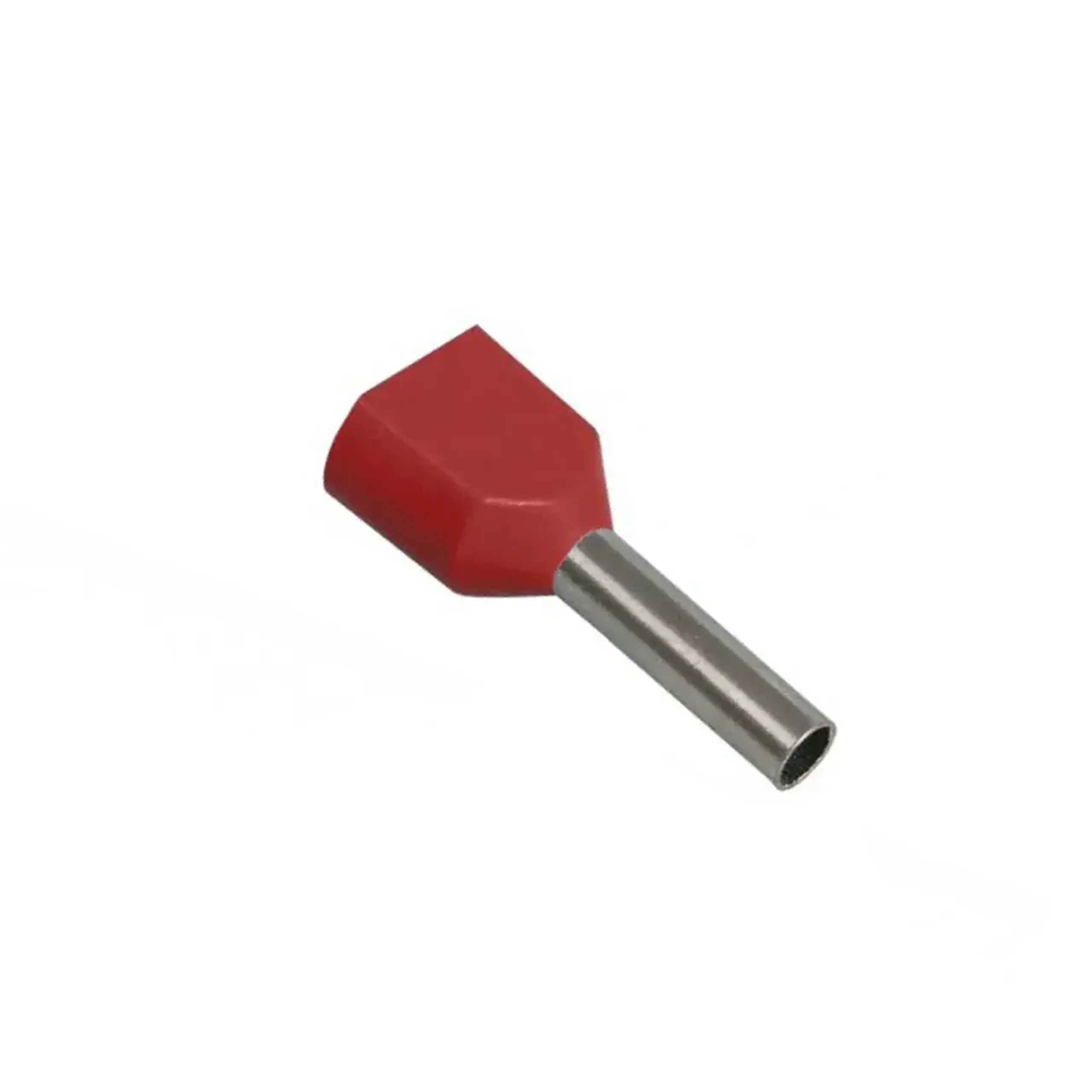 Papuc ghilză IEK NGI2 0.75-8 2 x 0.75 mm²
