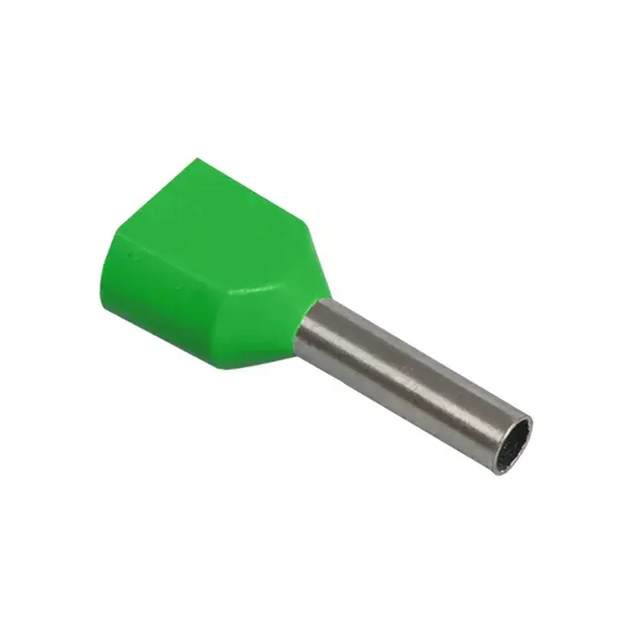 Papuc ghilză IEK NGI2 1 mm² 1 mm²