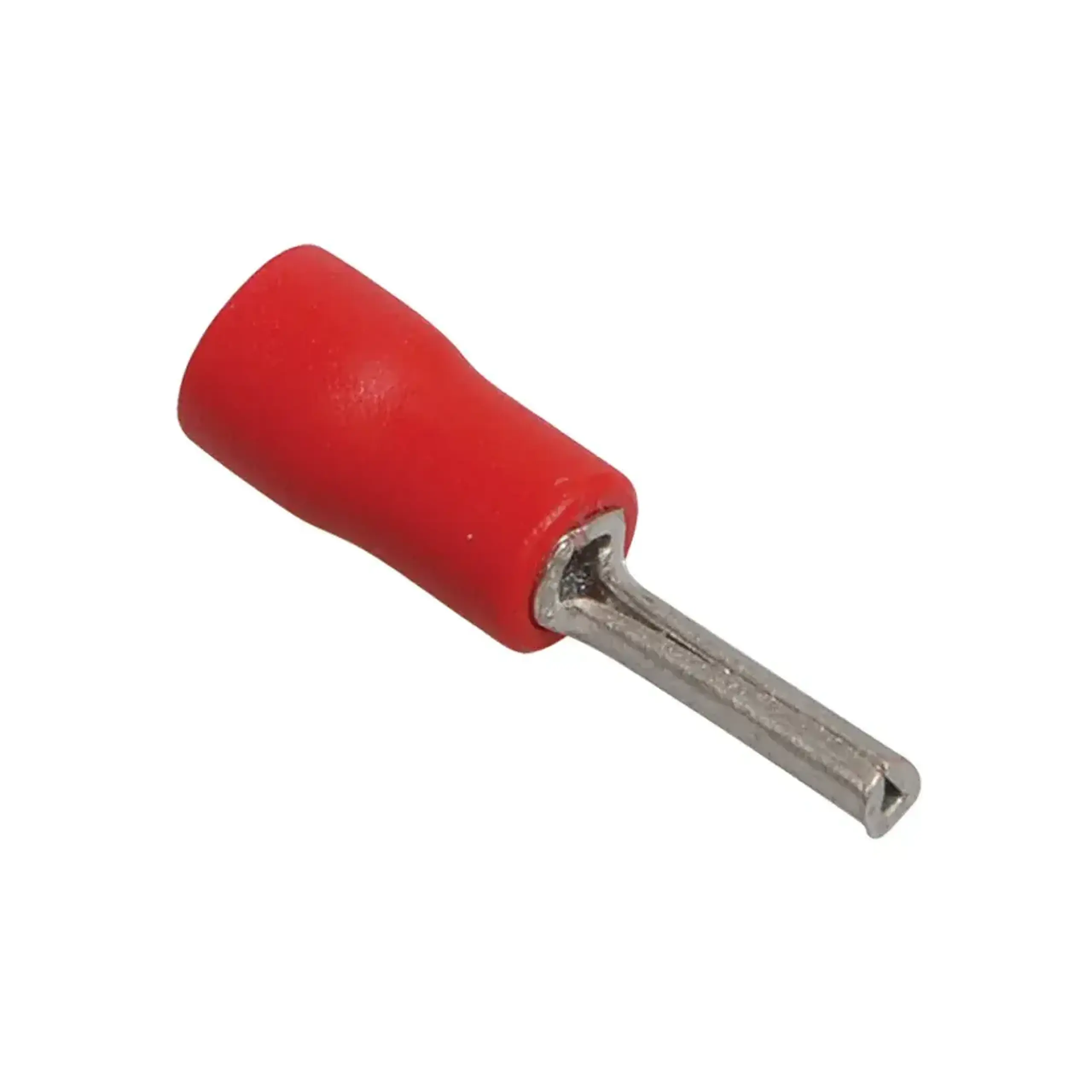 Papuc plat izolat IEK НКИШ 0.5-1.5 mm²